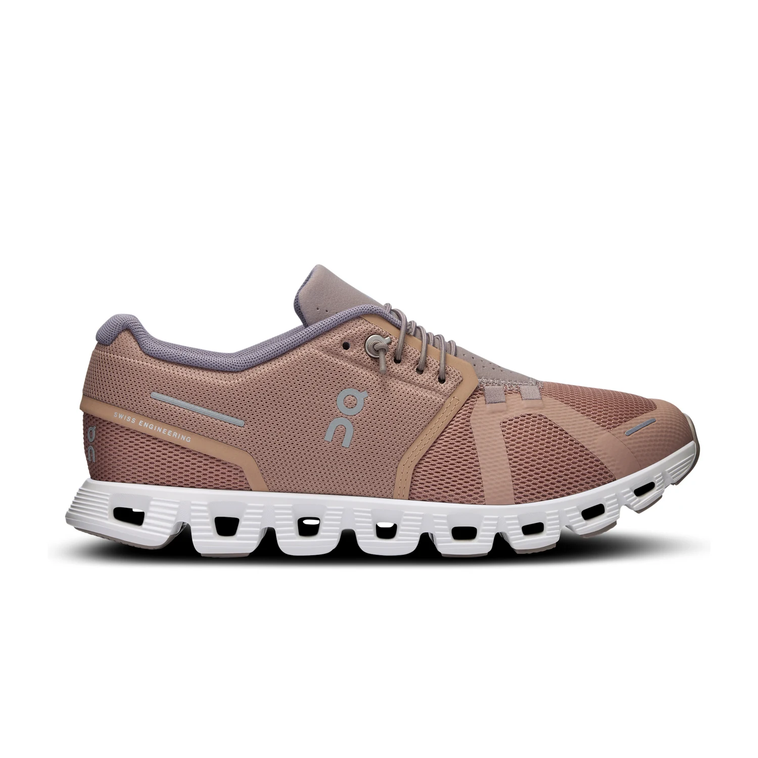 On Cloud 5 59.97766