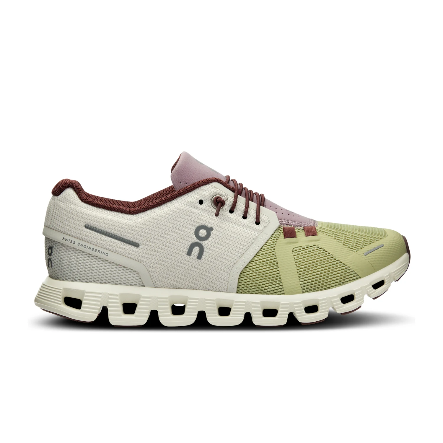 On Cloud 5 59.98016
