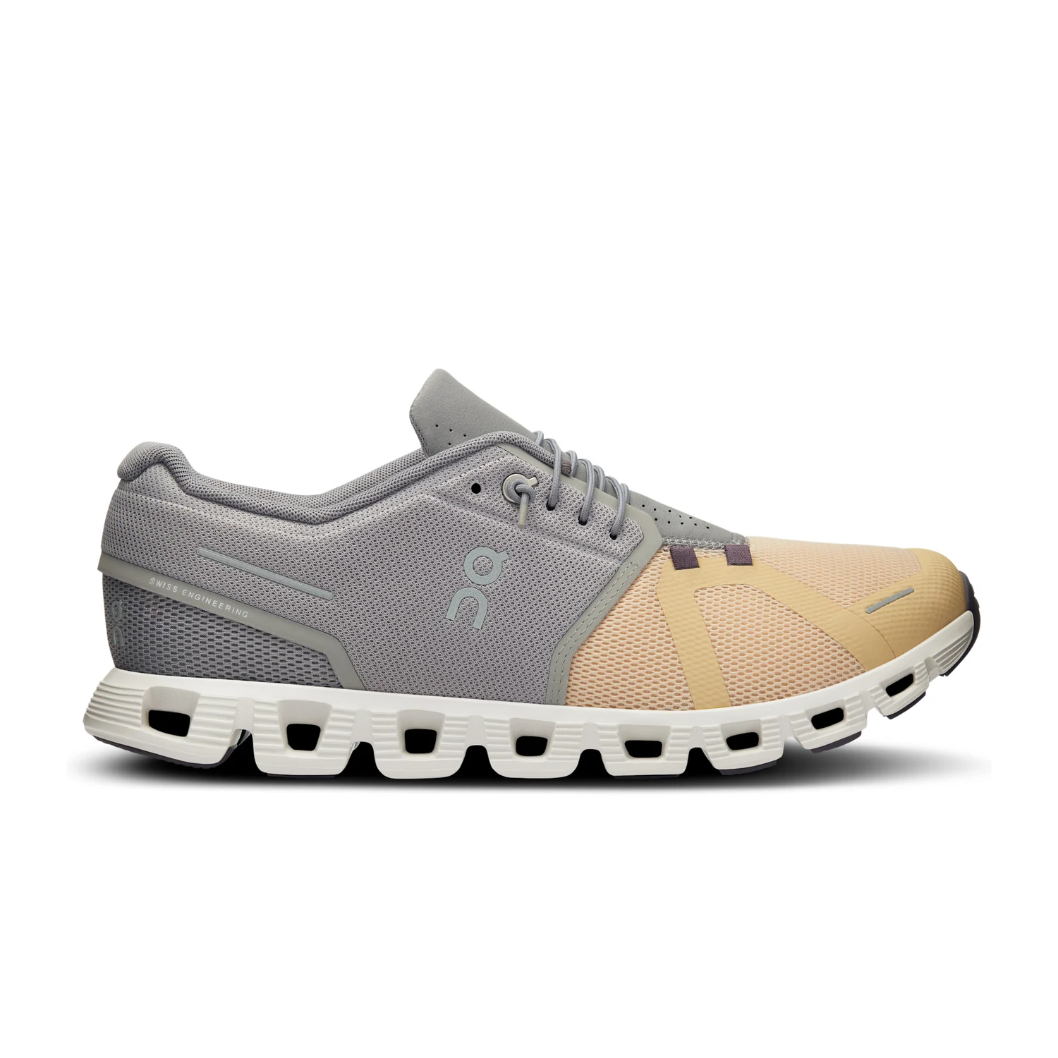 On Cloud 5 59.98017