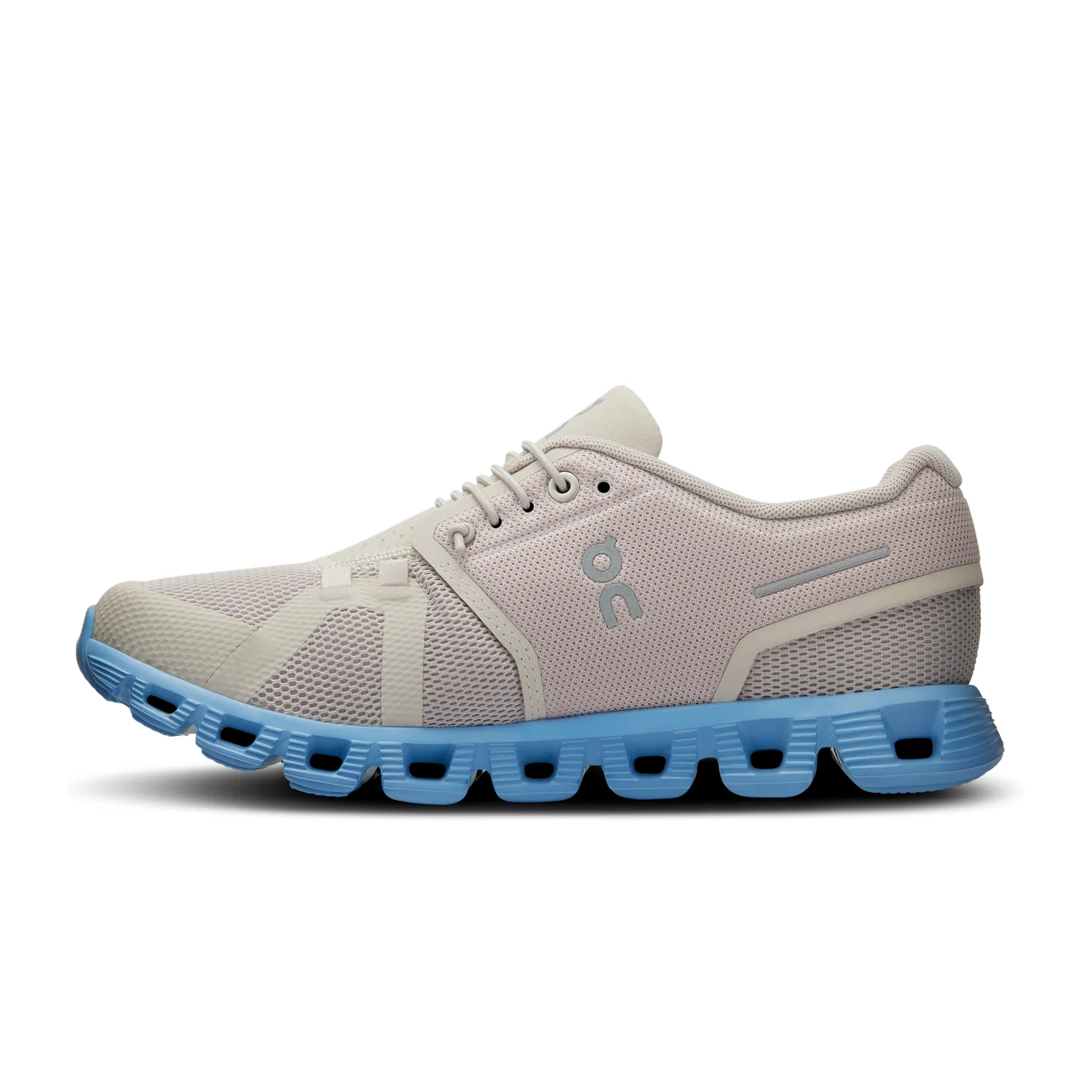 59.98019 detail image 4