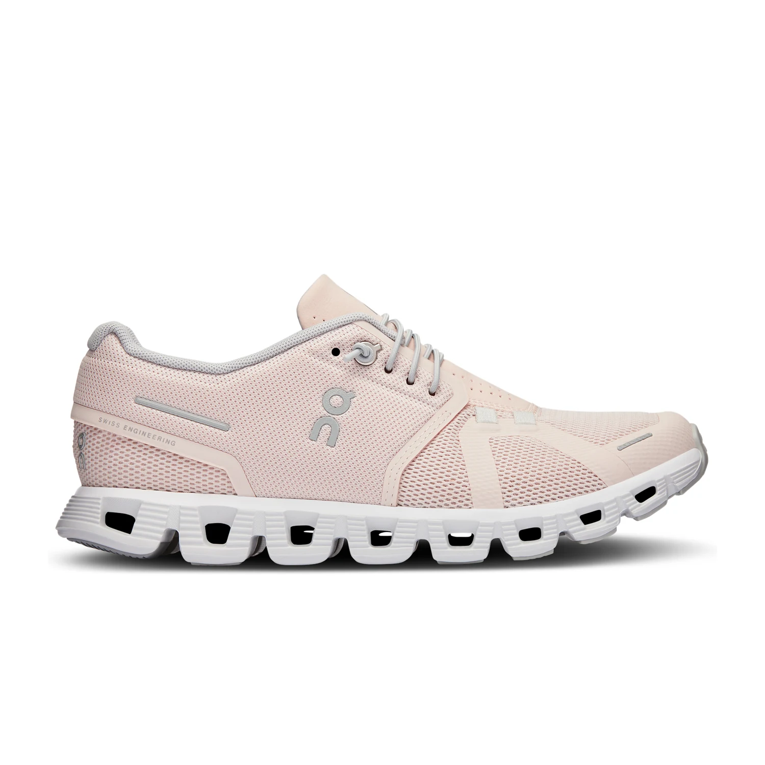 On Cloud 5 59.98153