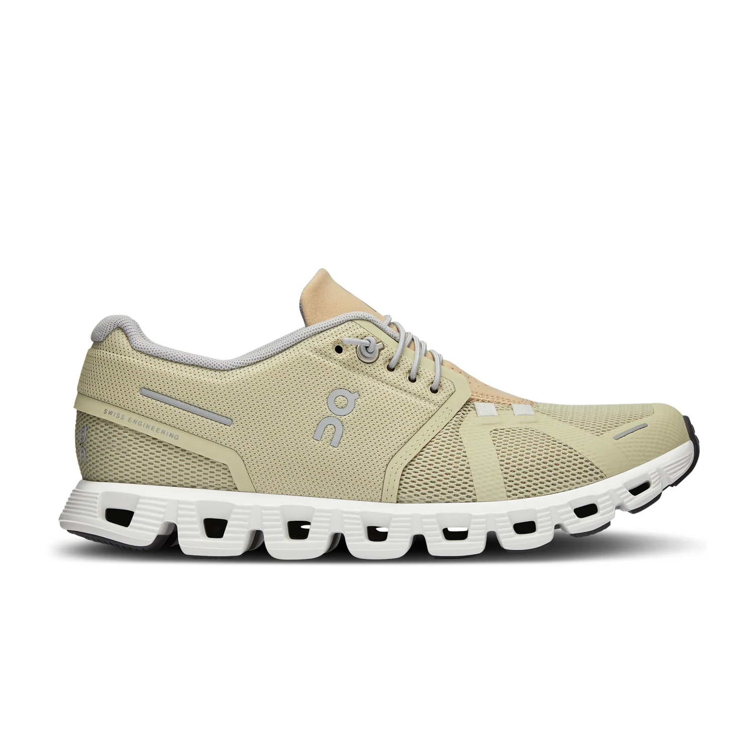 On Cloud 5 59.98154