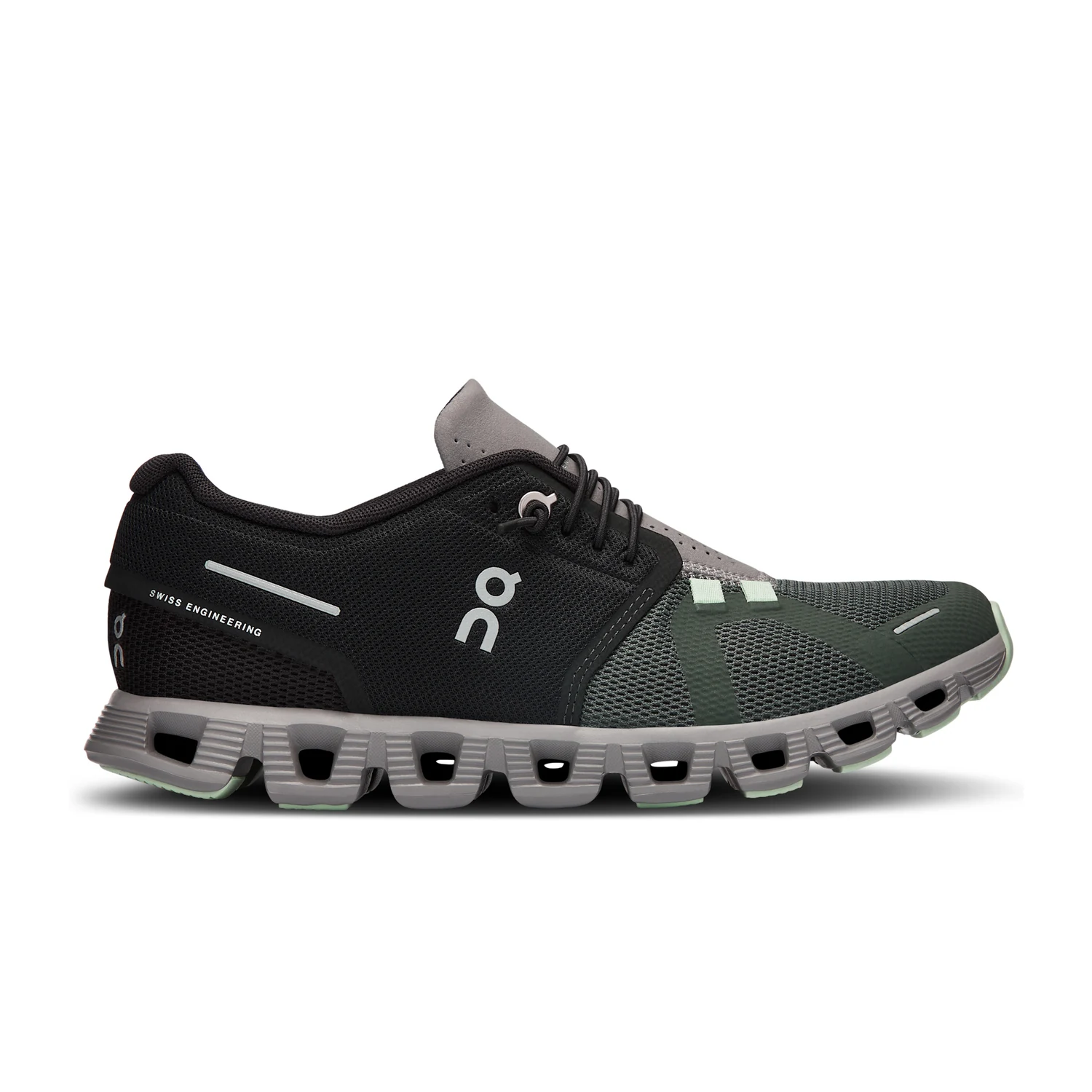 On Cloud 5 59.98158