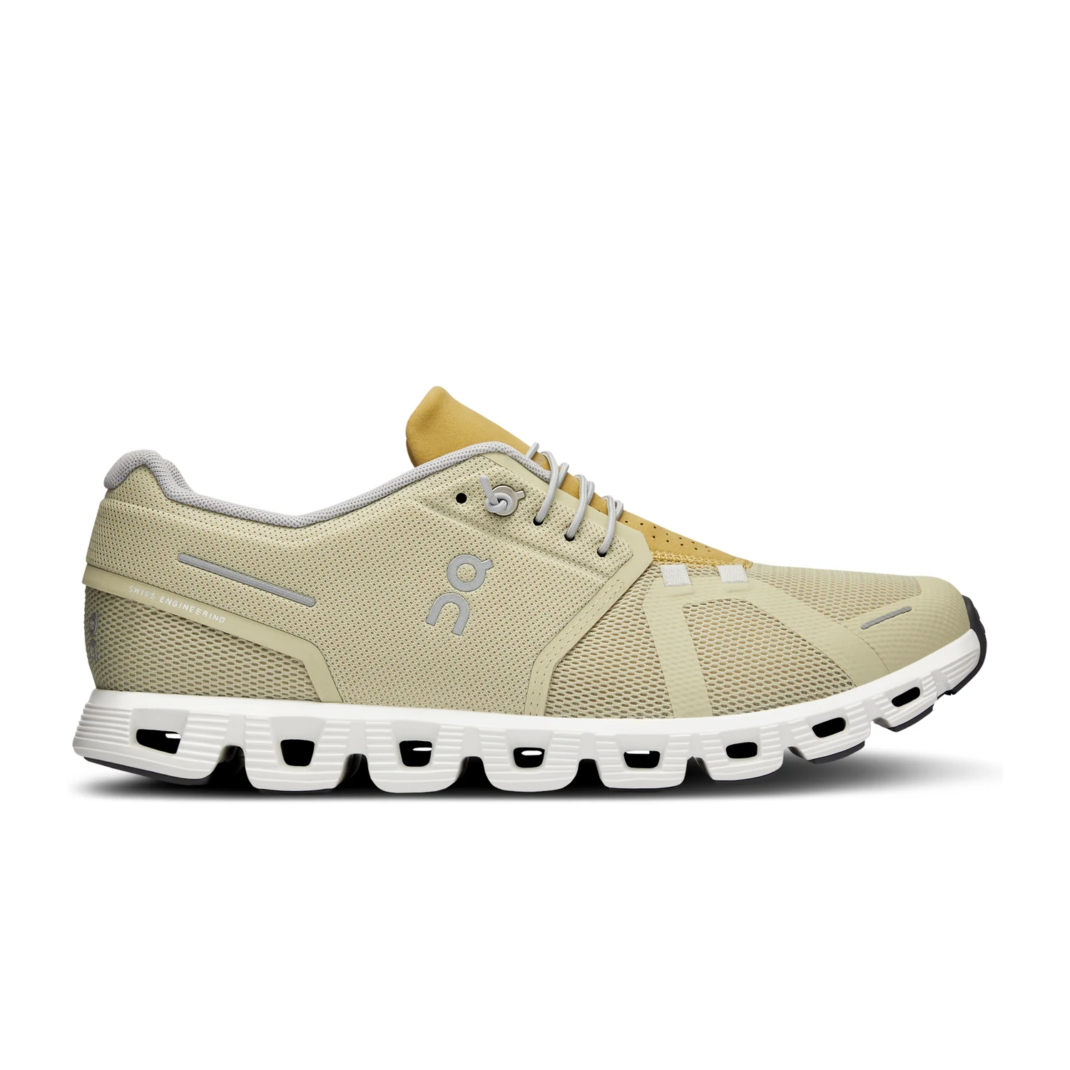 On Cloud 5 59.98163