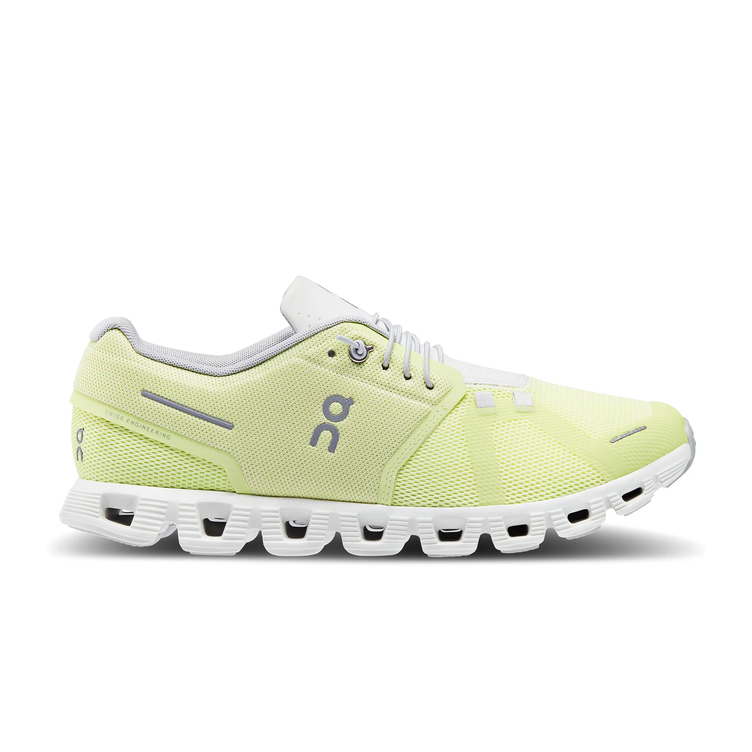 On Cloud 5 59.98375