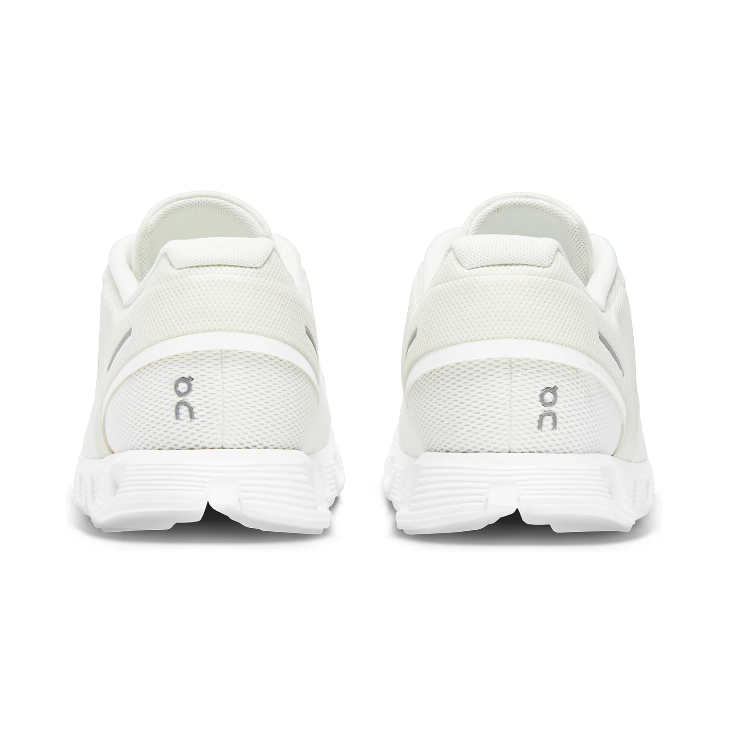 59.98376 detail image 5