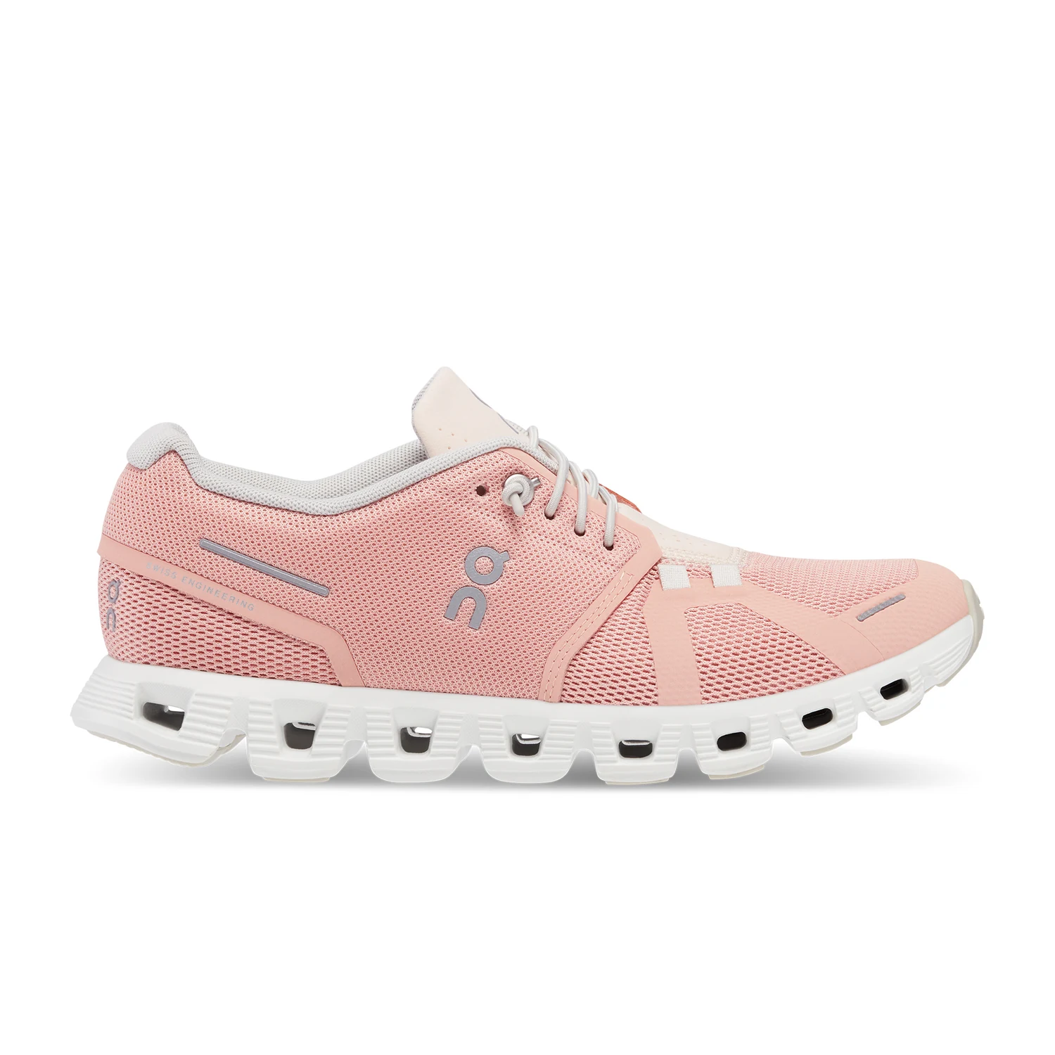 On Cloud 5 59.98556