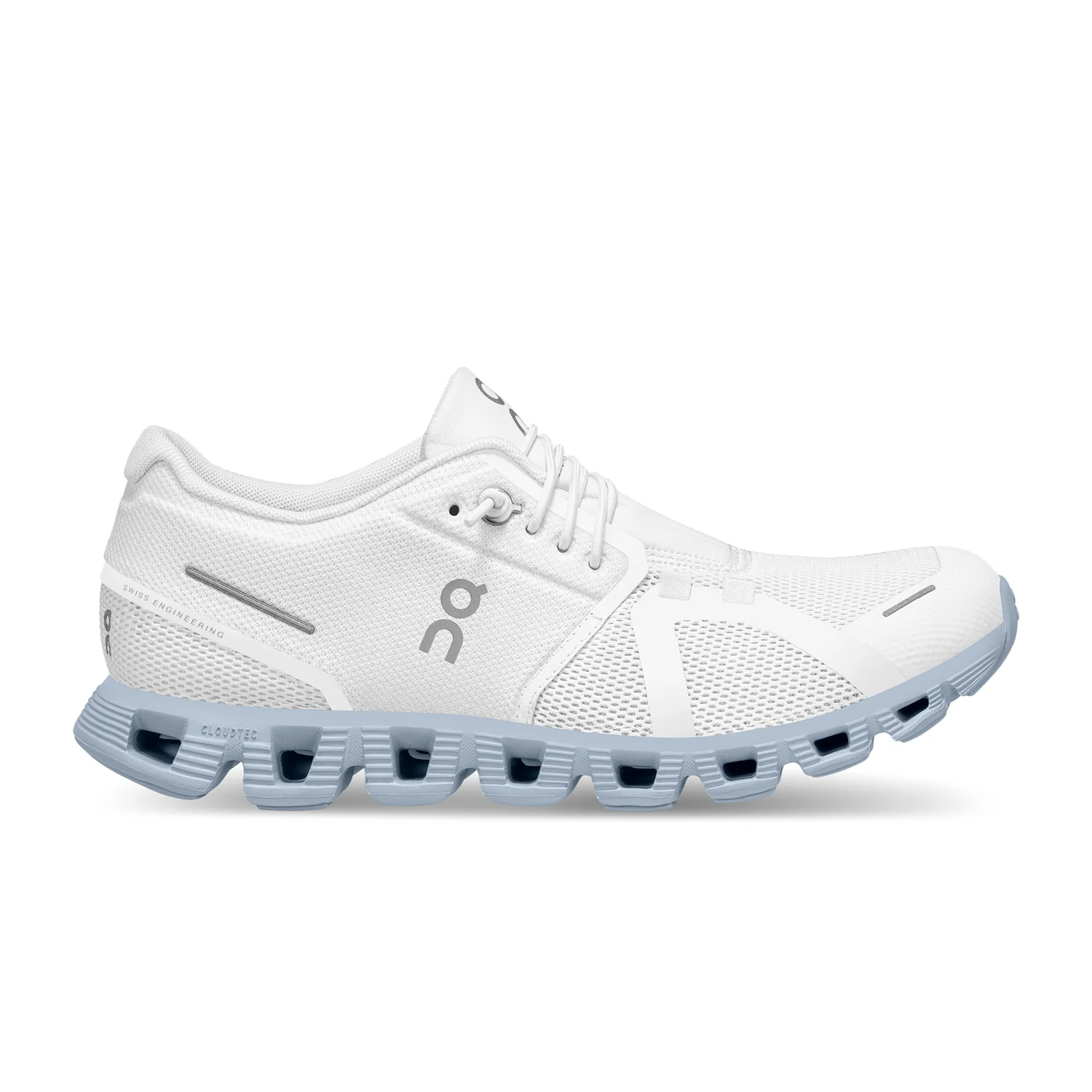 On Cloud 5 59.98886