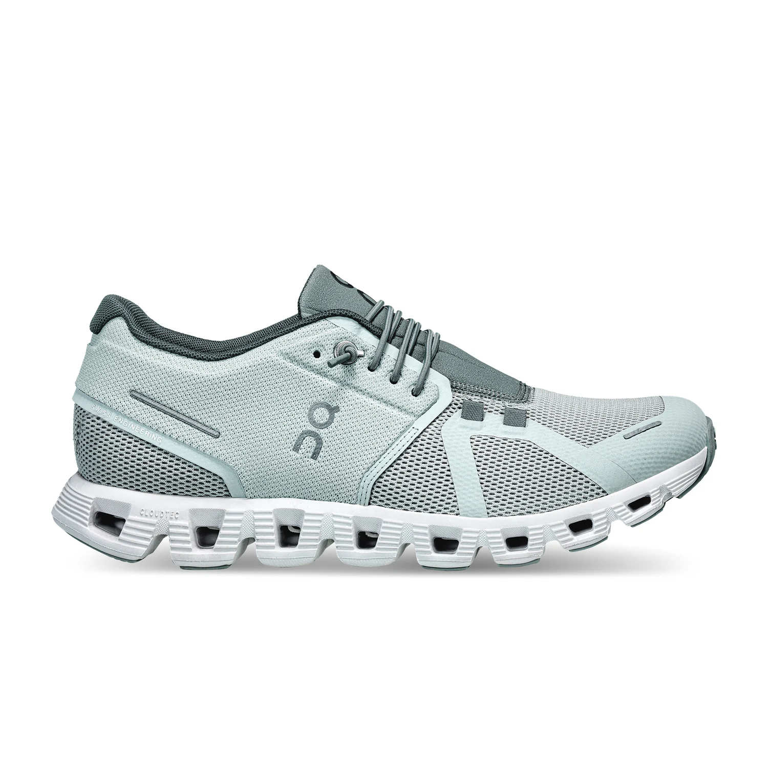 On Cloud 5 59.98895