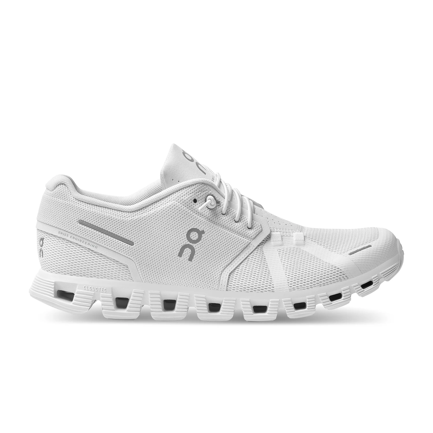 On Cloud 5 59.98918