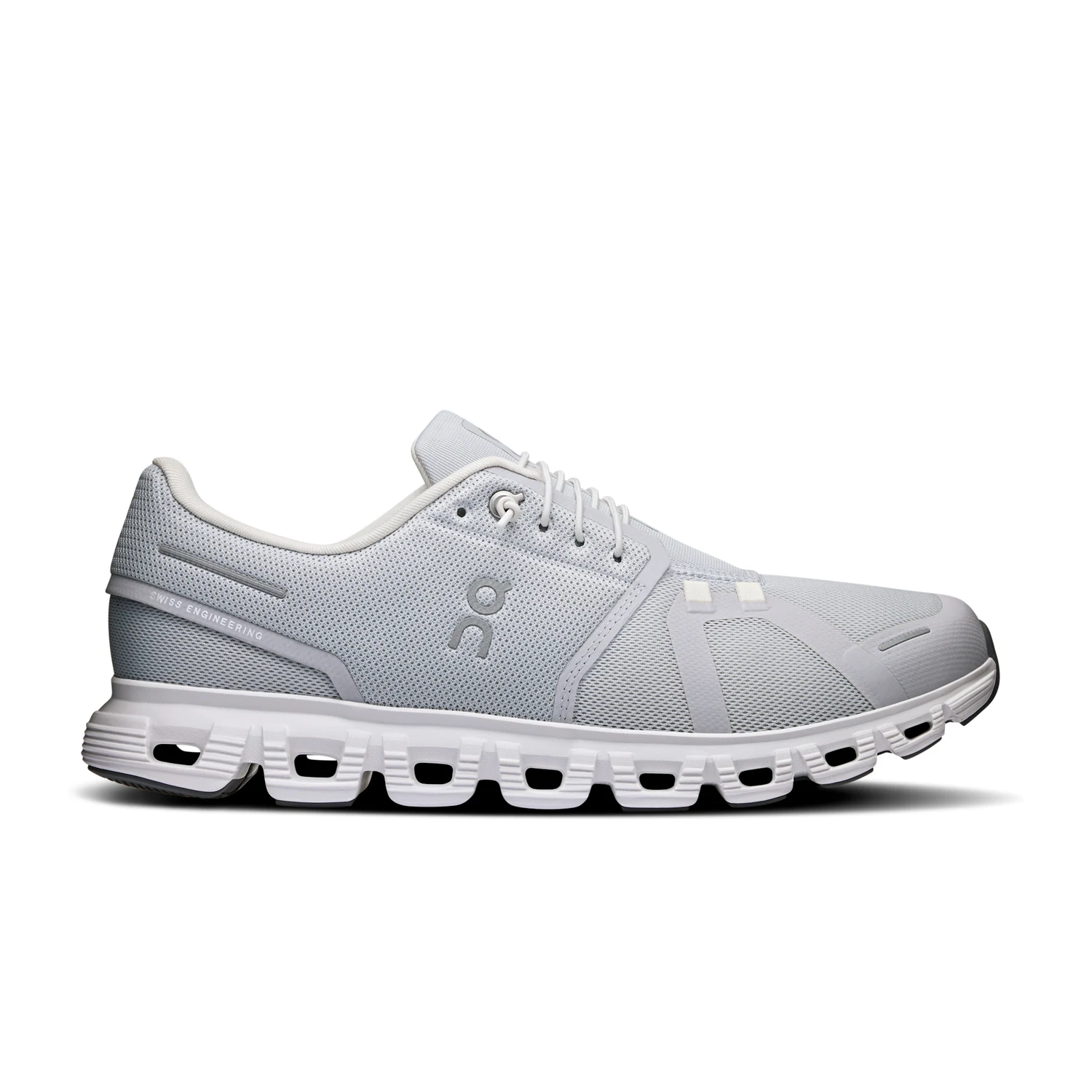 On Cloud 6 3MF10070070