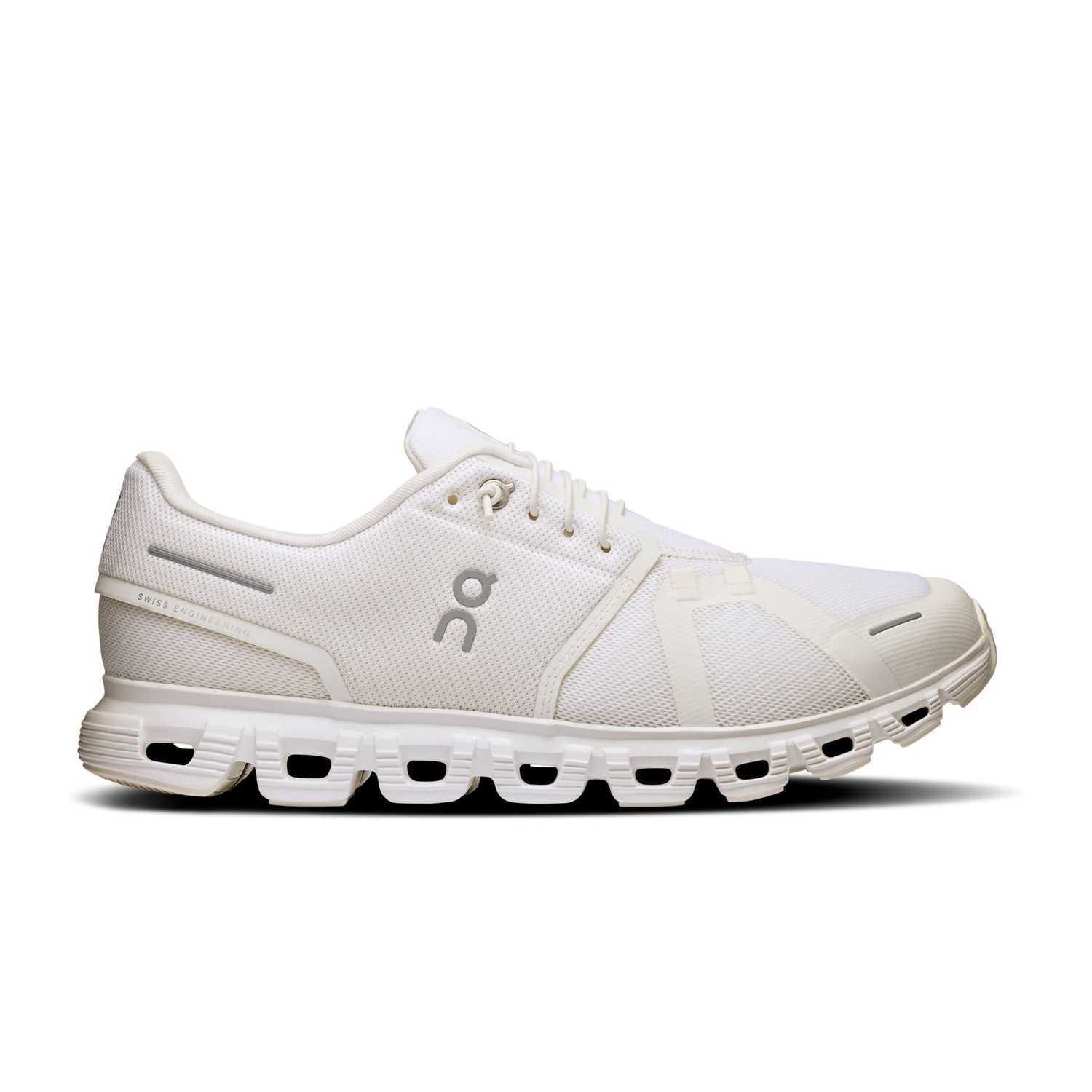On Cloud 6 3MF10071200