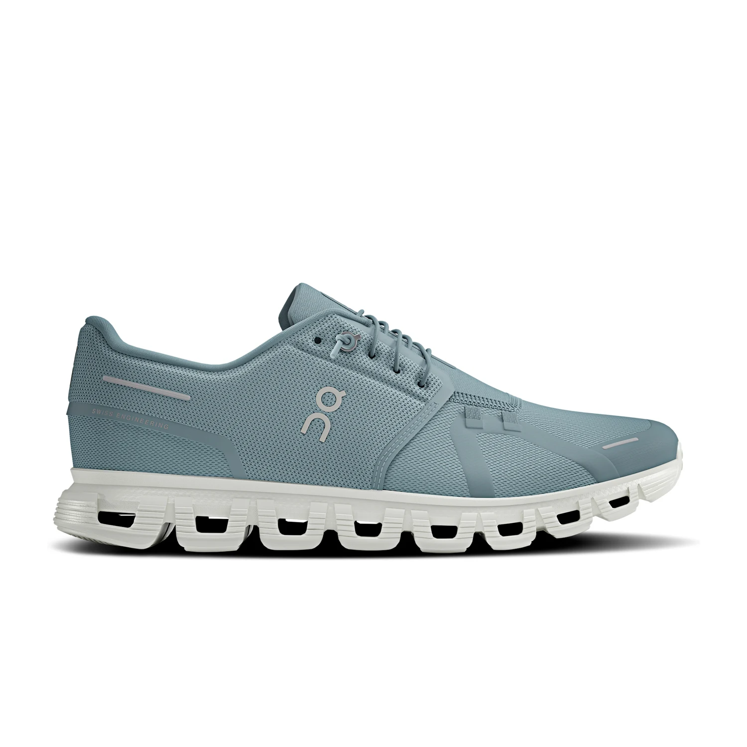 On Cloud 6 3MF10071484