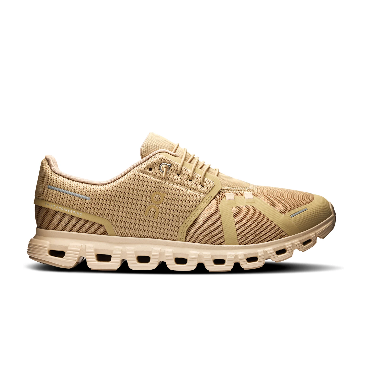 On Cloud 6 3MF10074874