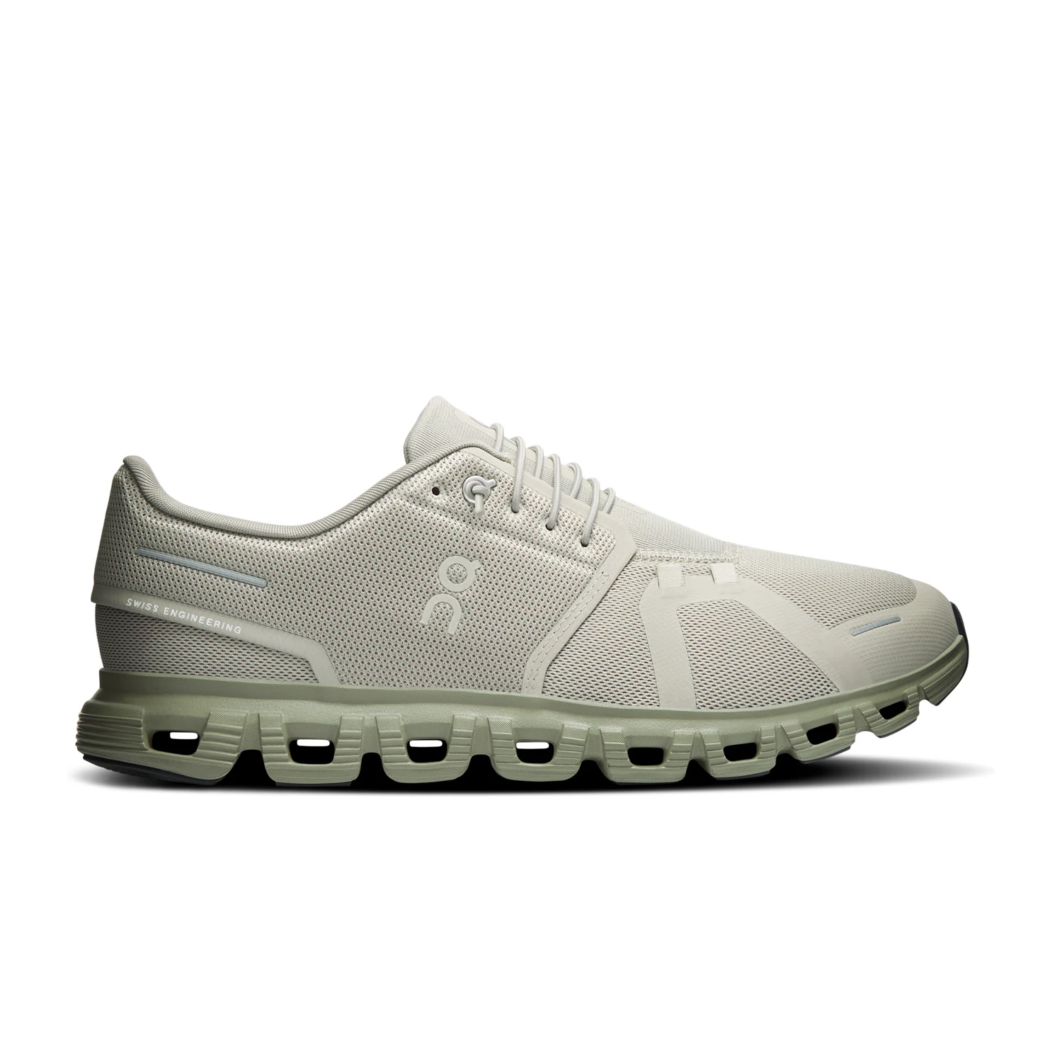 On Cloud 6 3MF10075234