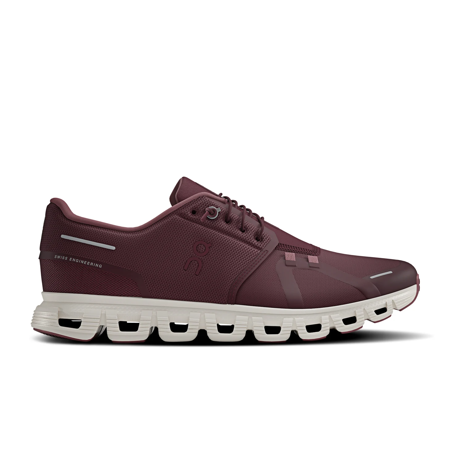 On Cloud 6 3MF10075440