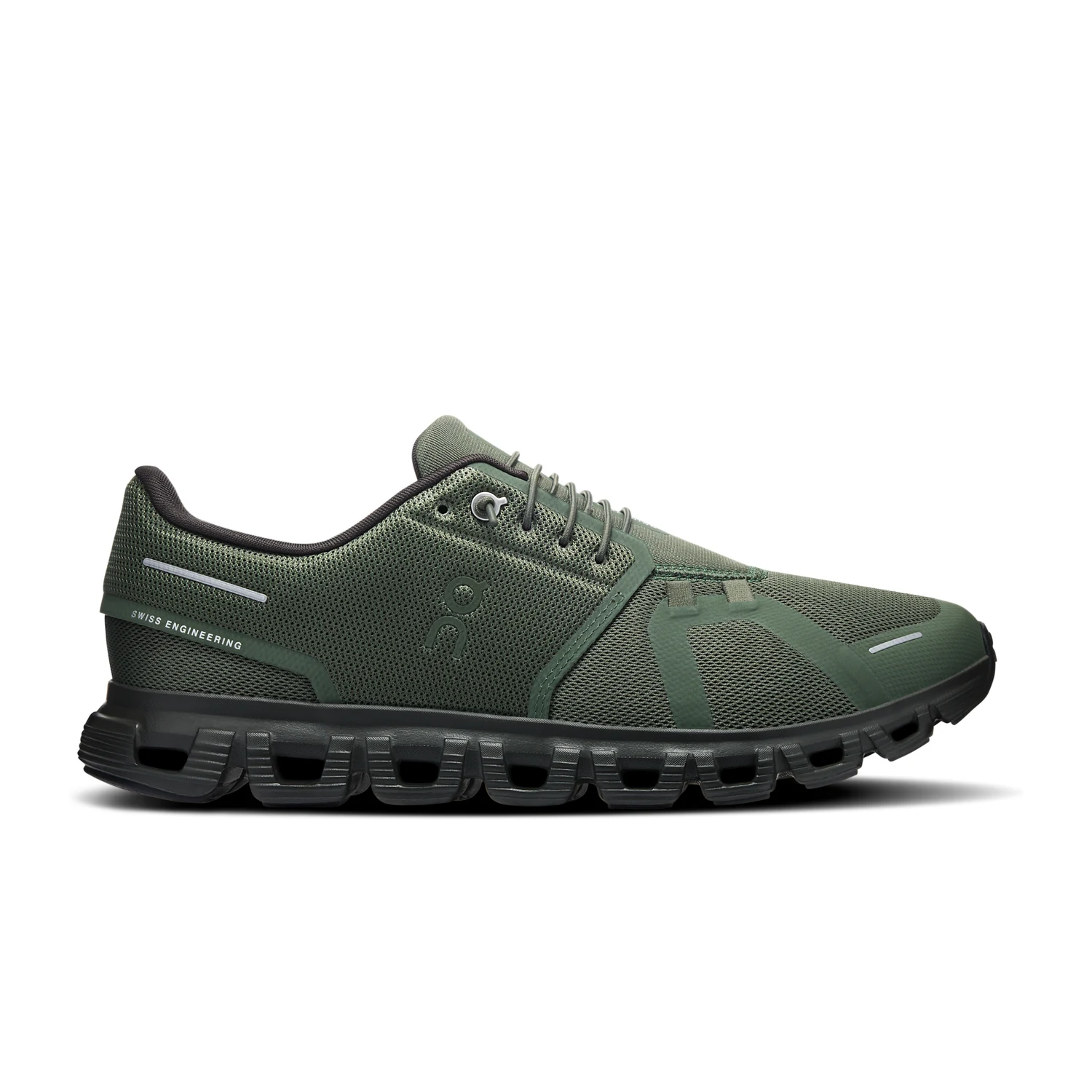On Cloud 6 3MF10075442