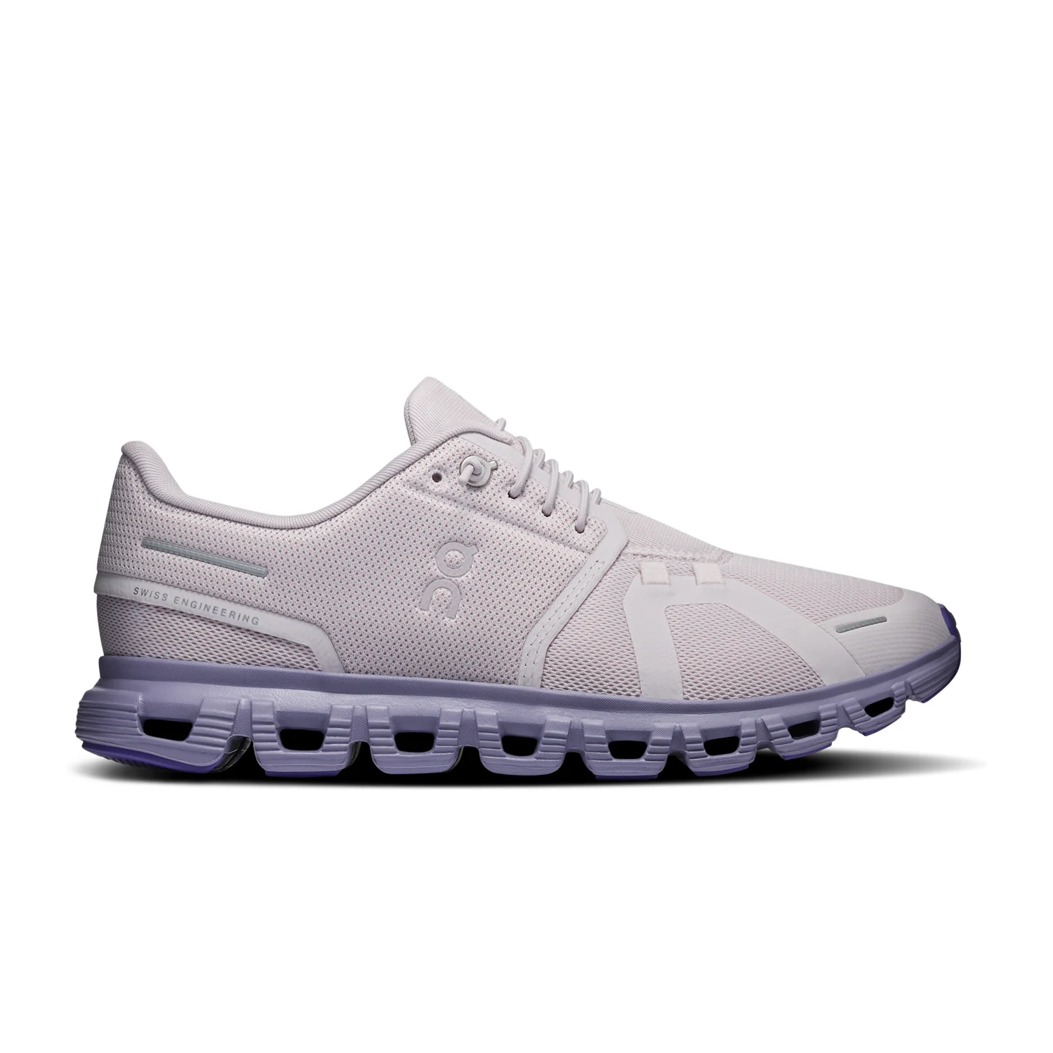 On Cloud 6 3WF10065446