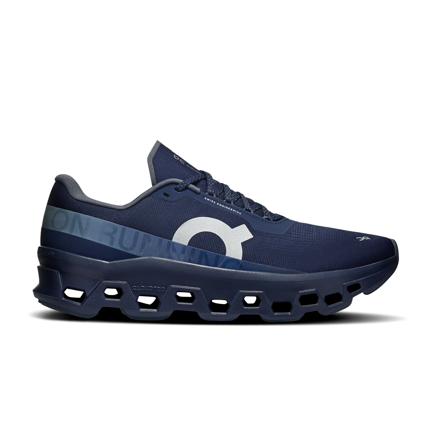 On Cloudmonster 1 3MF30740170