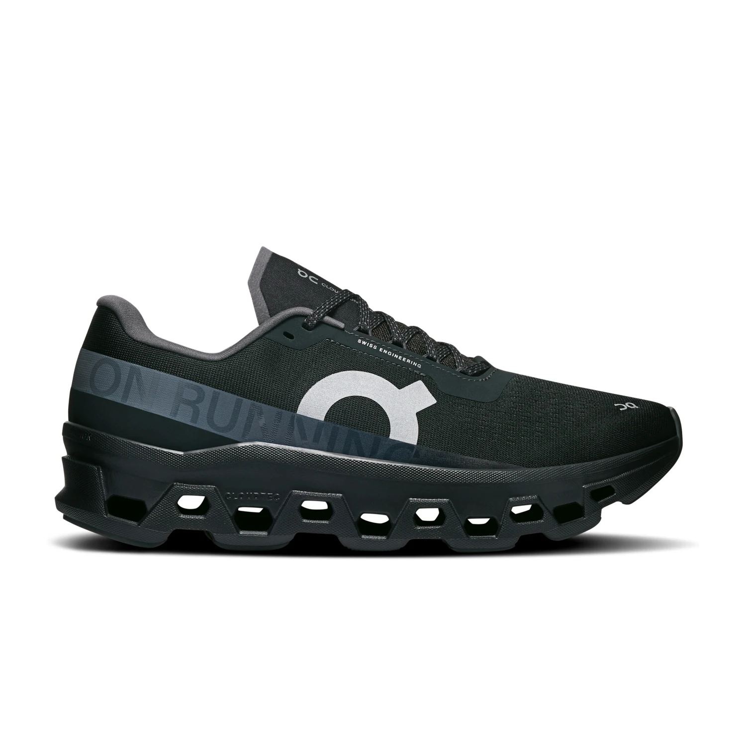 On Cloudmonster 1 3MF30740553