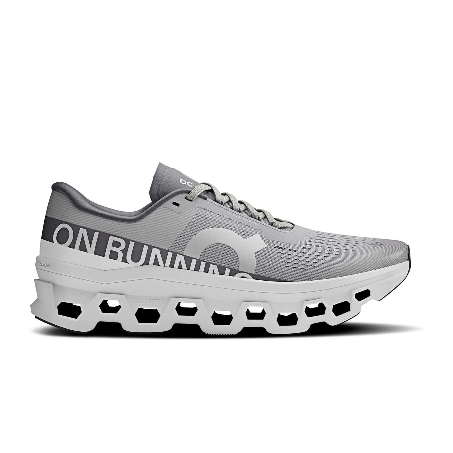 On Cloudmonster 1 3MF30740813