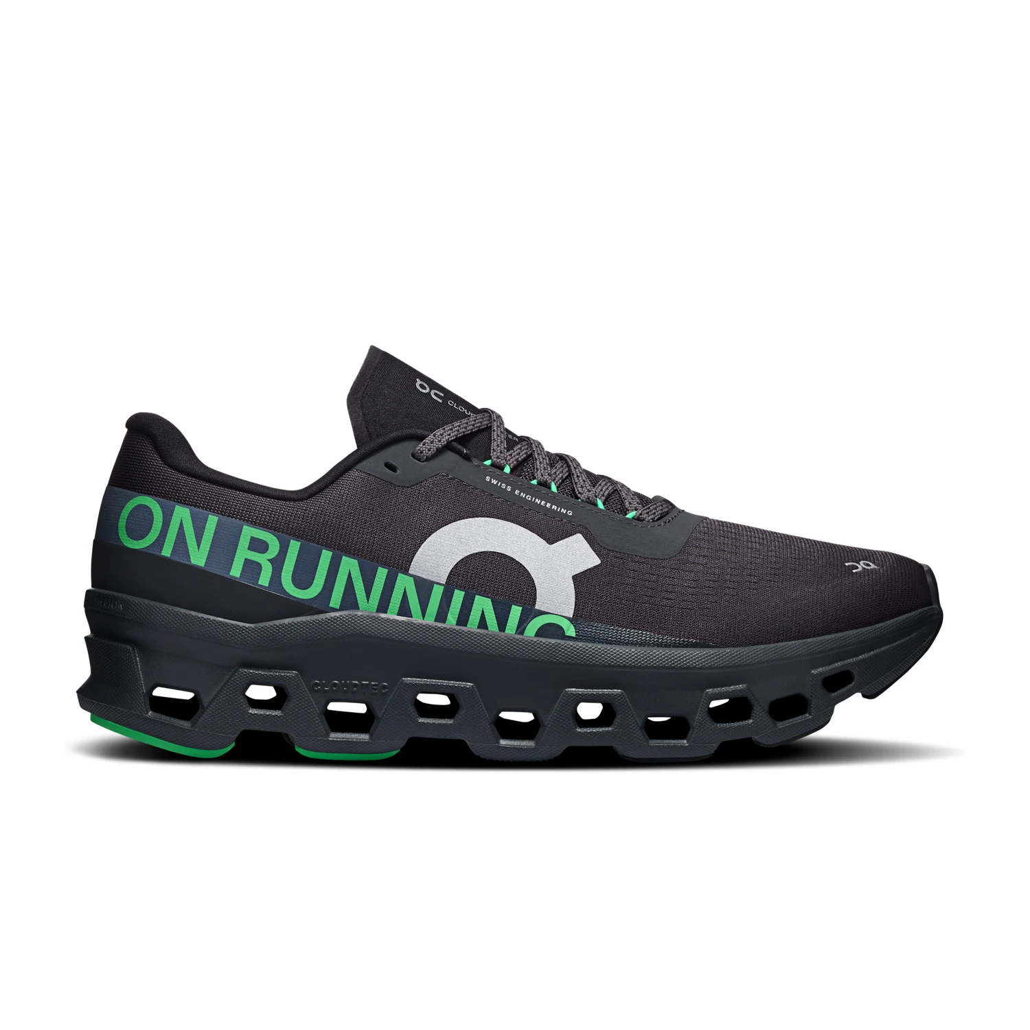 On Cloudmonster 1 3MF30745253