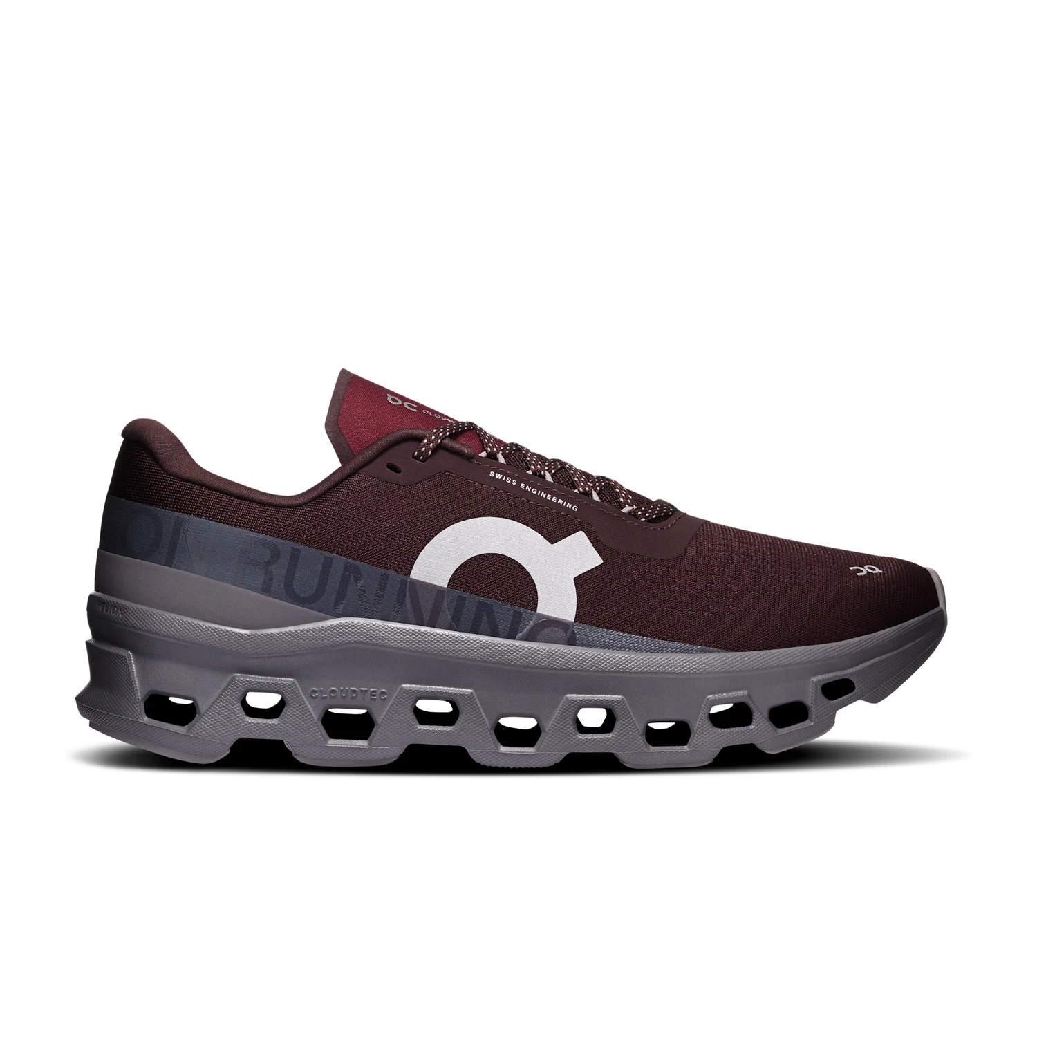On Cloudmonster 1 3MF30745350