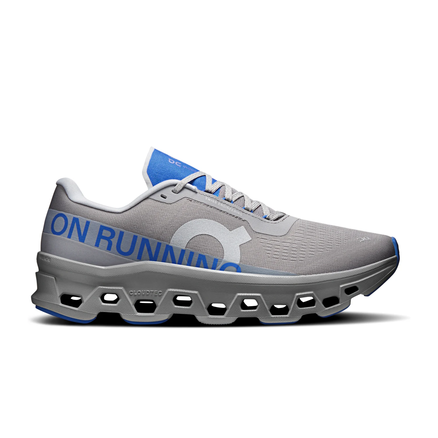 On Cloudmonster 1 3MF30745352