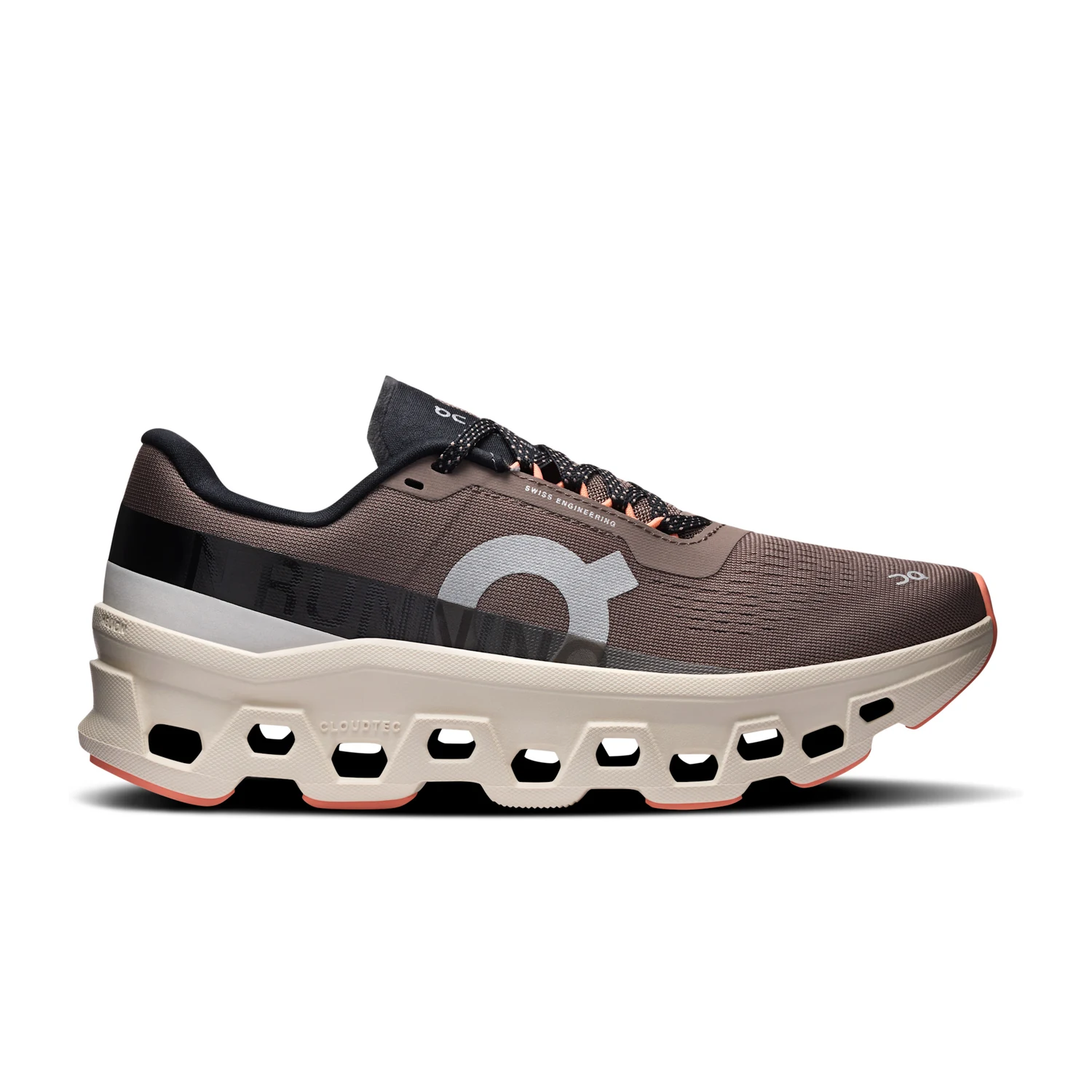 On Cloudmonster 1 3WG11034923