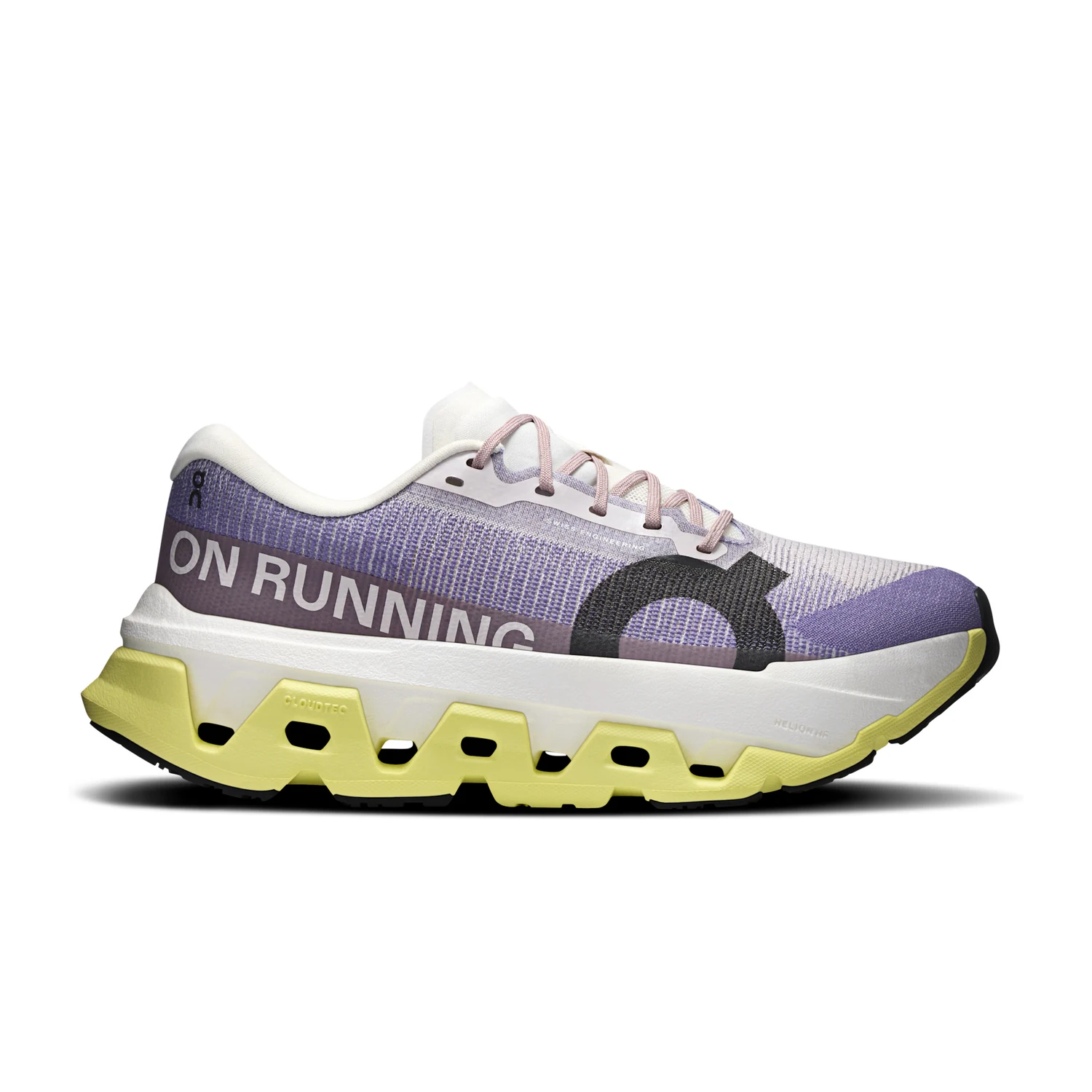On Cloudmonster 3 Hyper 3WG10044906