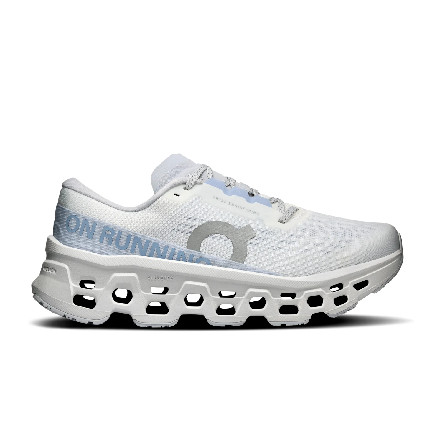 On Cloudmonster 3 3WG10030664