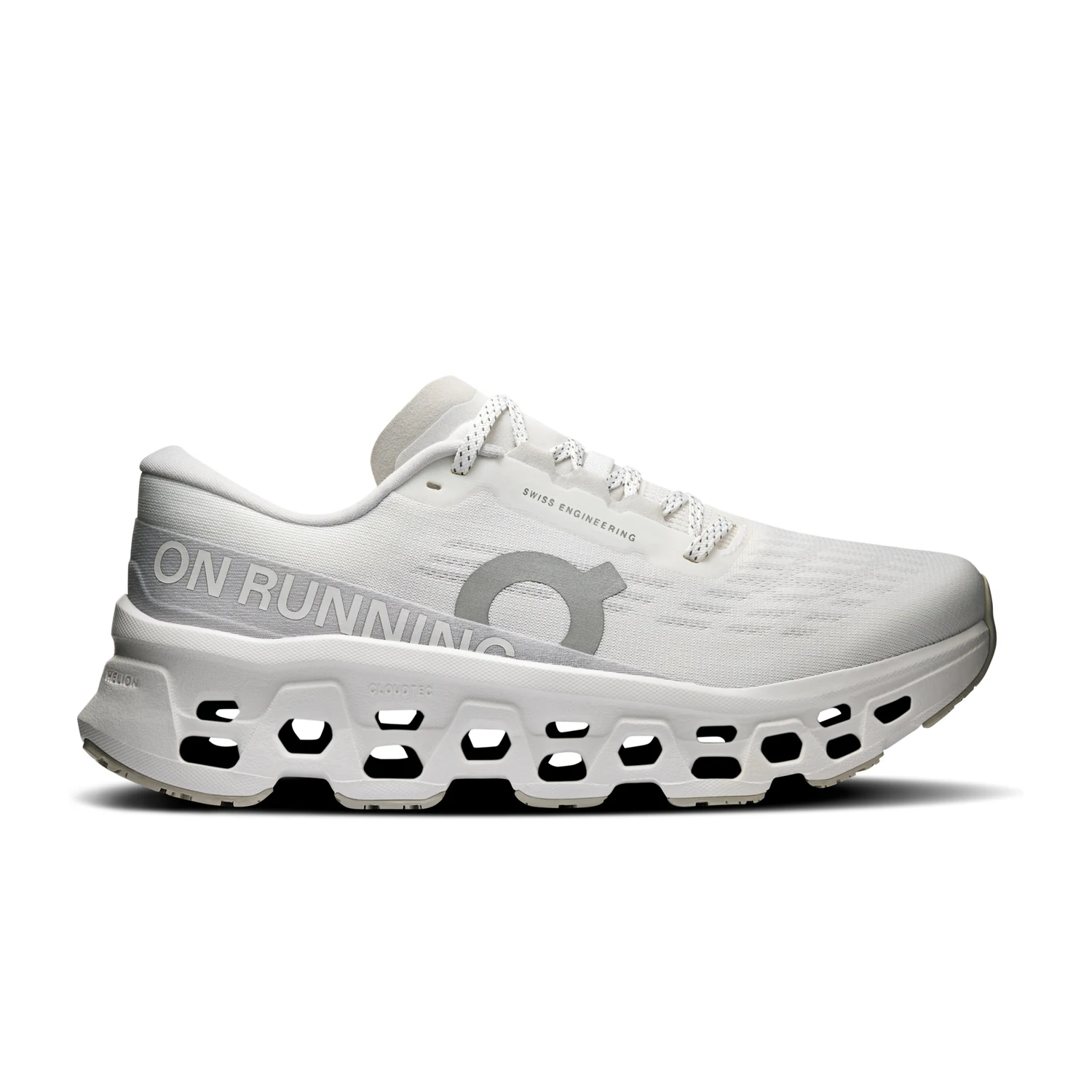 On Cloudmonster 3 3WG10032852