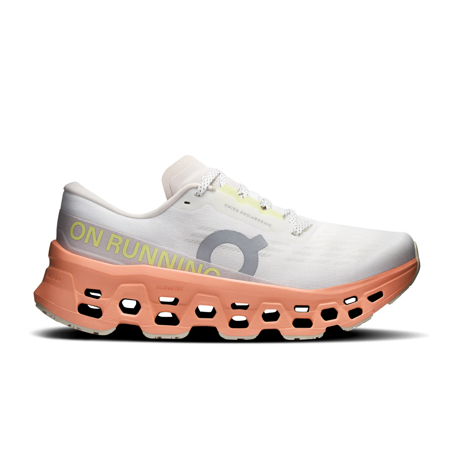 On Cloudmonster 3 3WG10034671