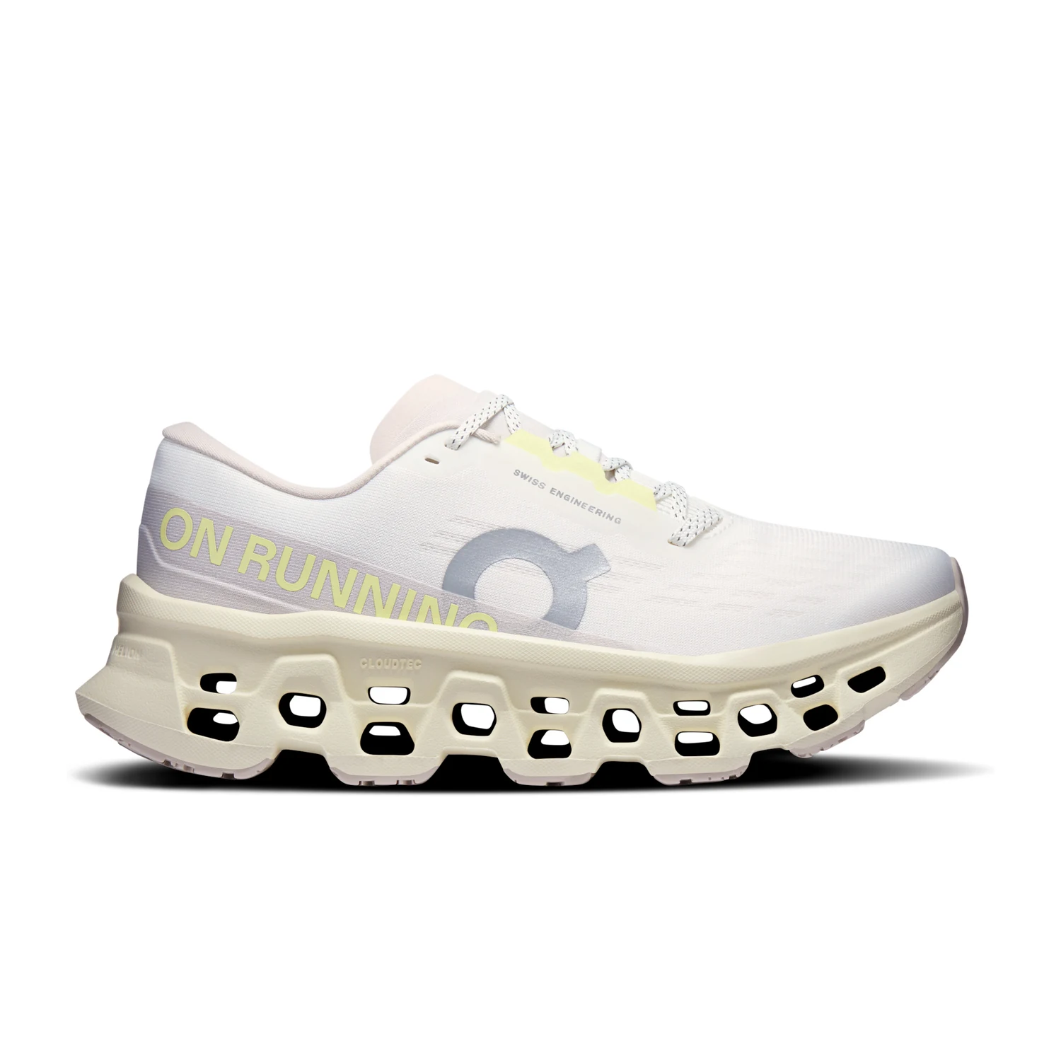 On Cloudmonster 3 3WG10034854