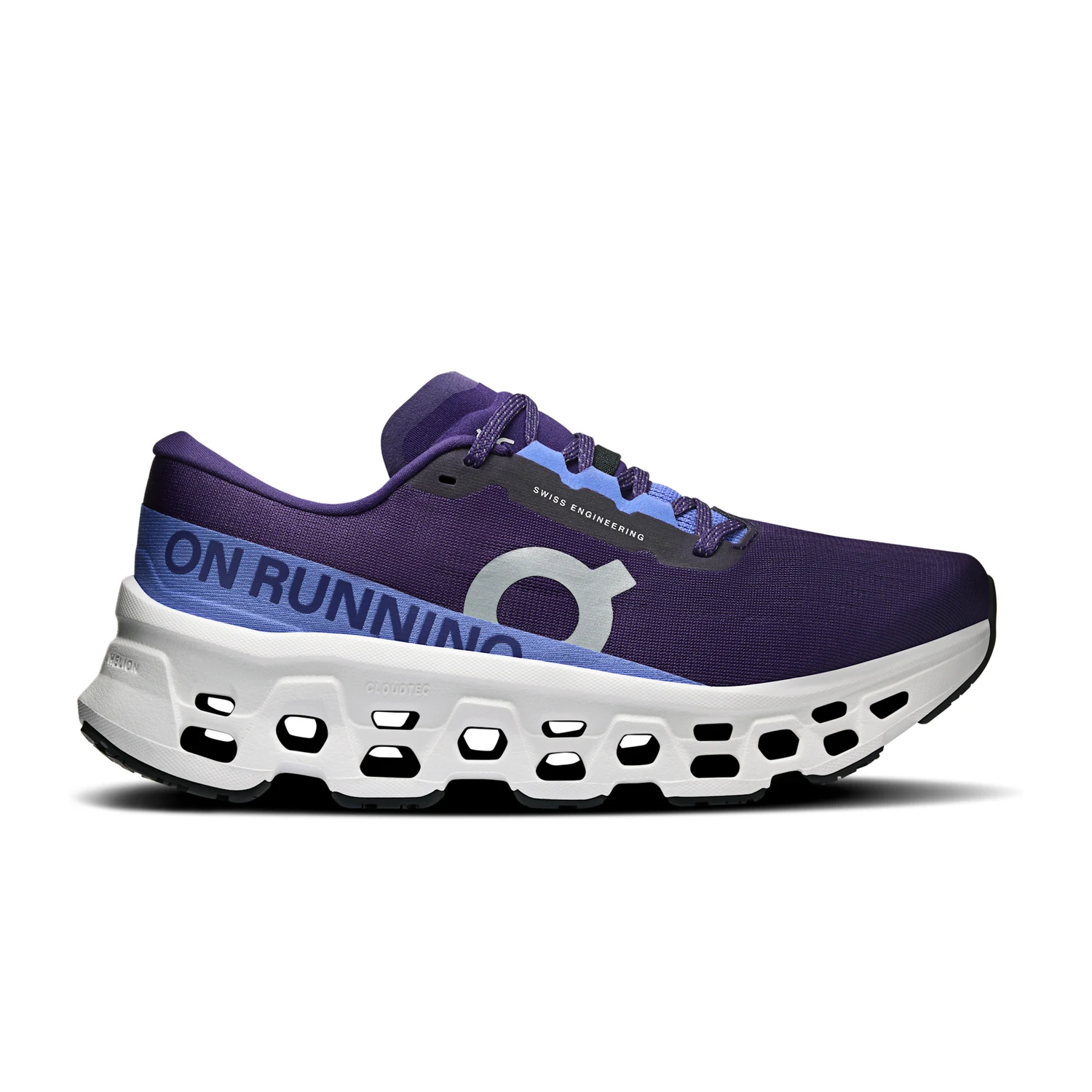 On Cloudmonster 3 3WG10034888