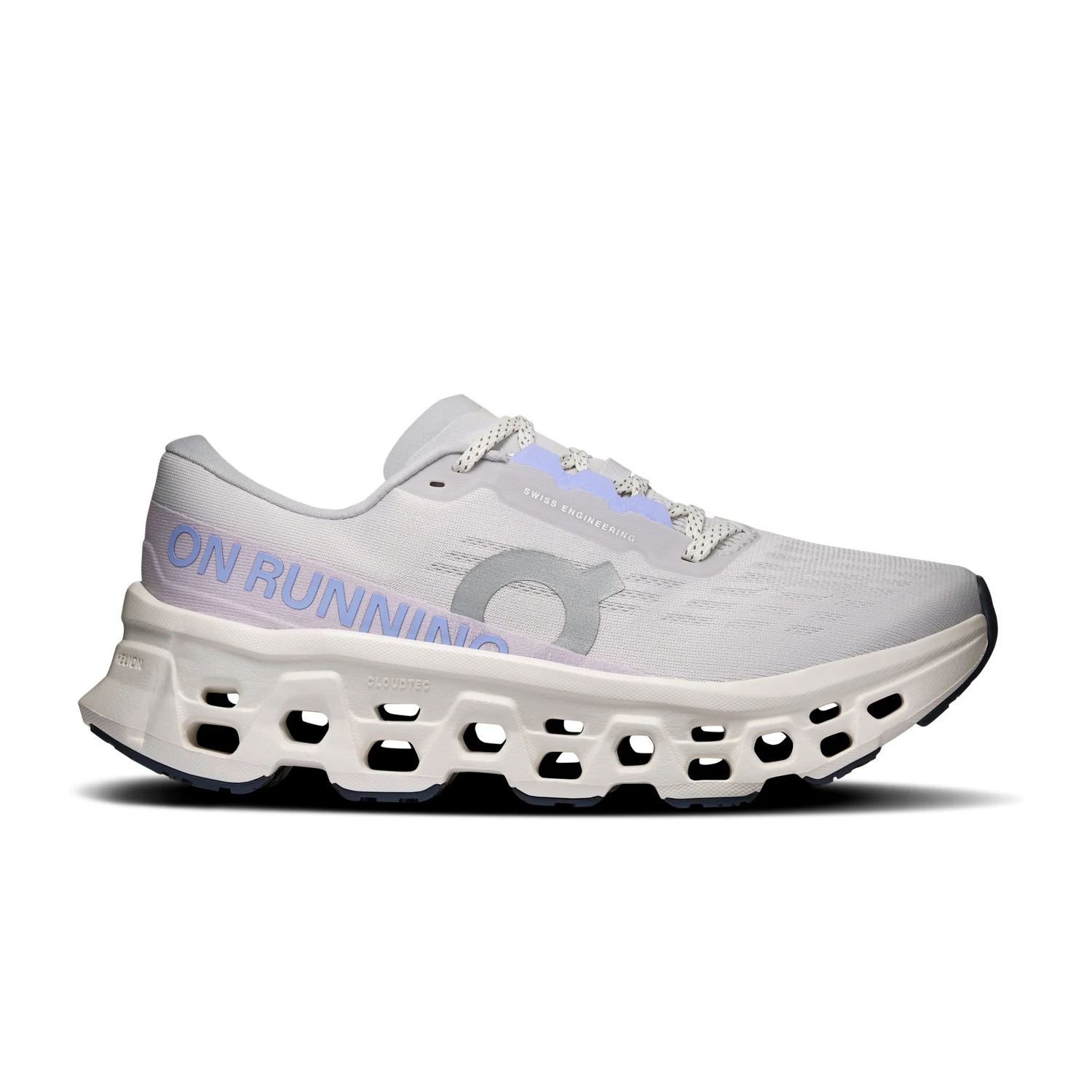 On Cloudmonster 3 3WG10035236