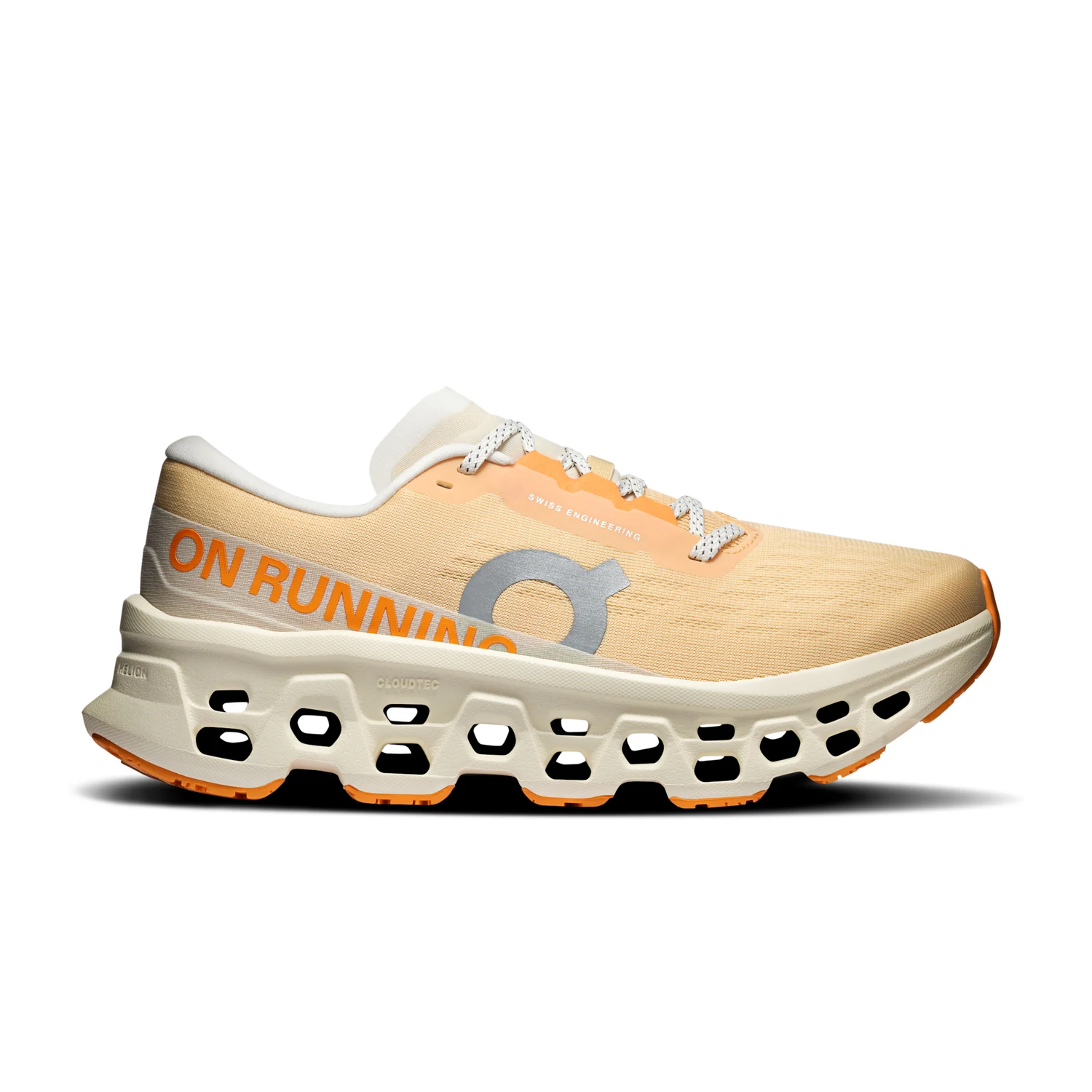 On Cloudmonster 3 3WG10035257