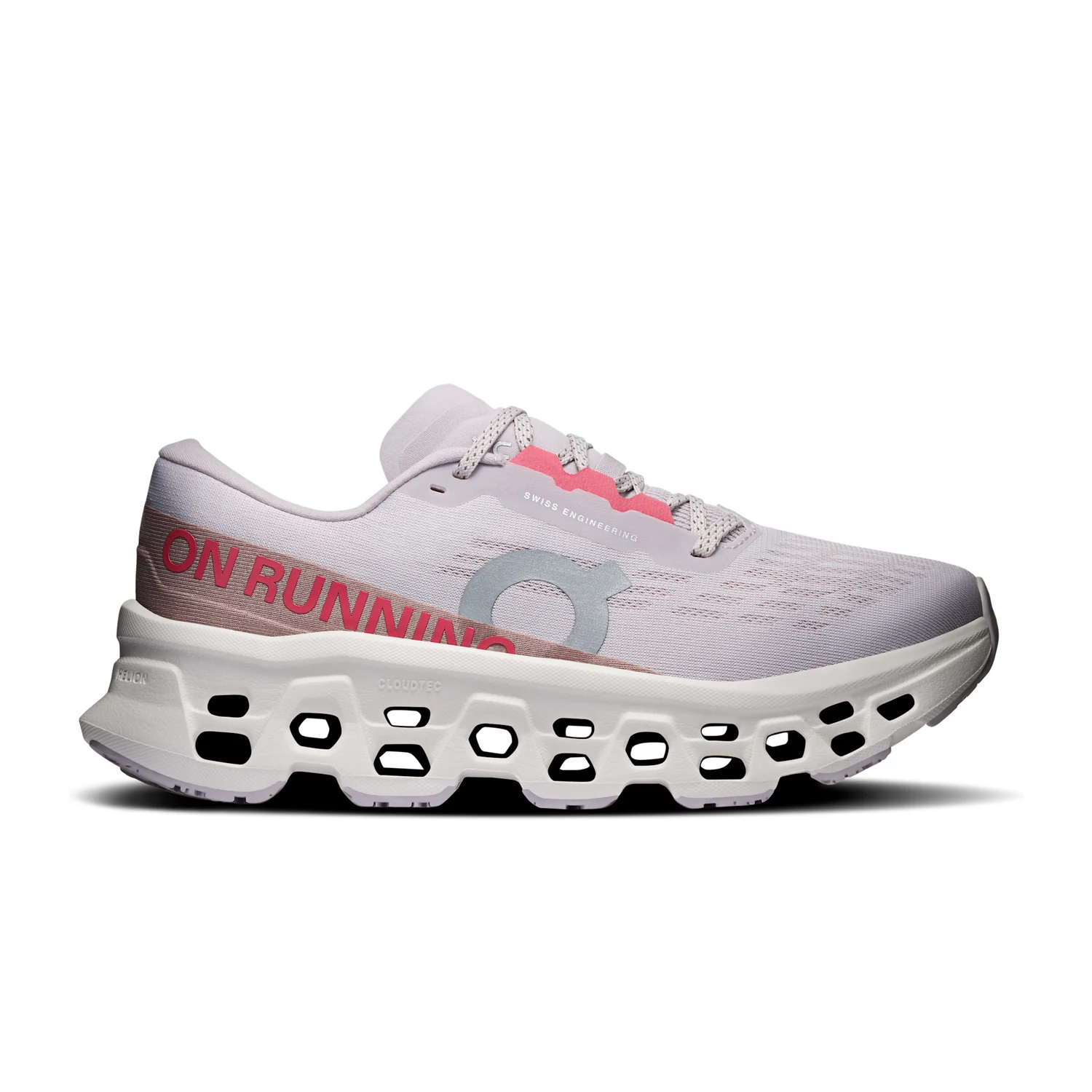 On Cloudmonster 3 3WG10035258
