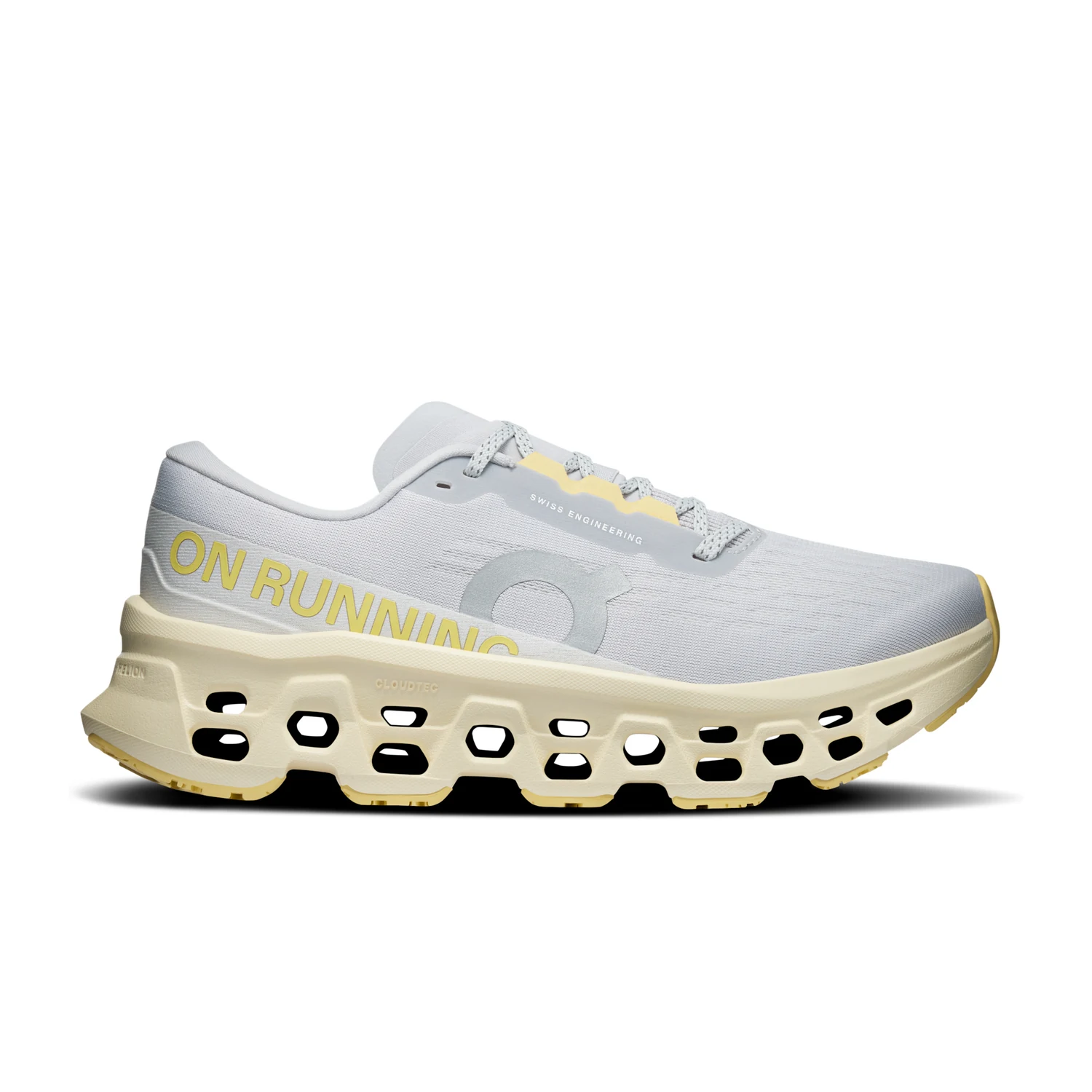 On Cloudmonster 3 3WG10035259