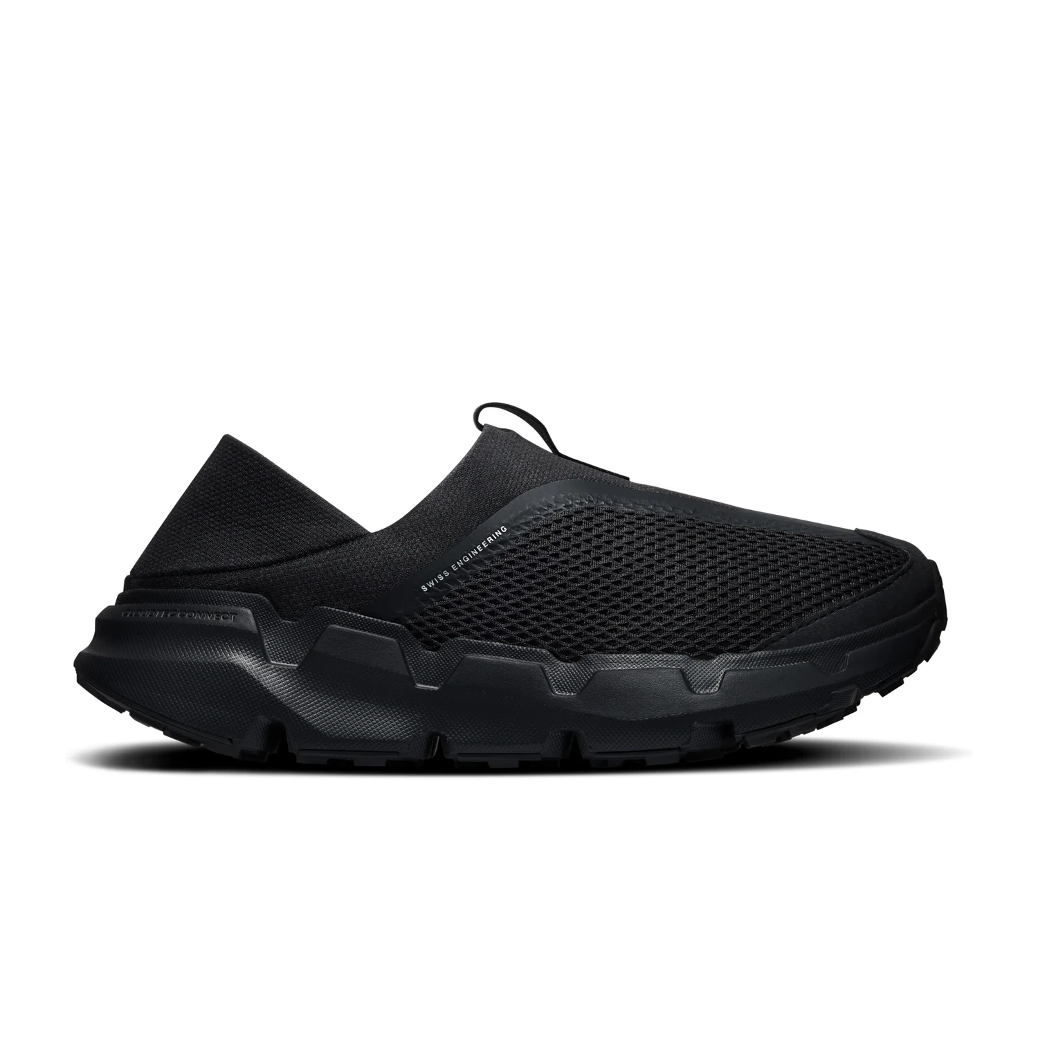 On Cloudsoma Moc 3MG30221043