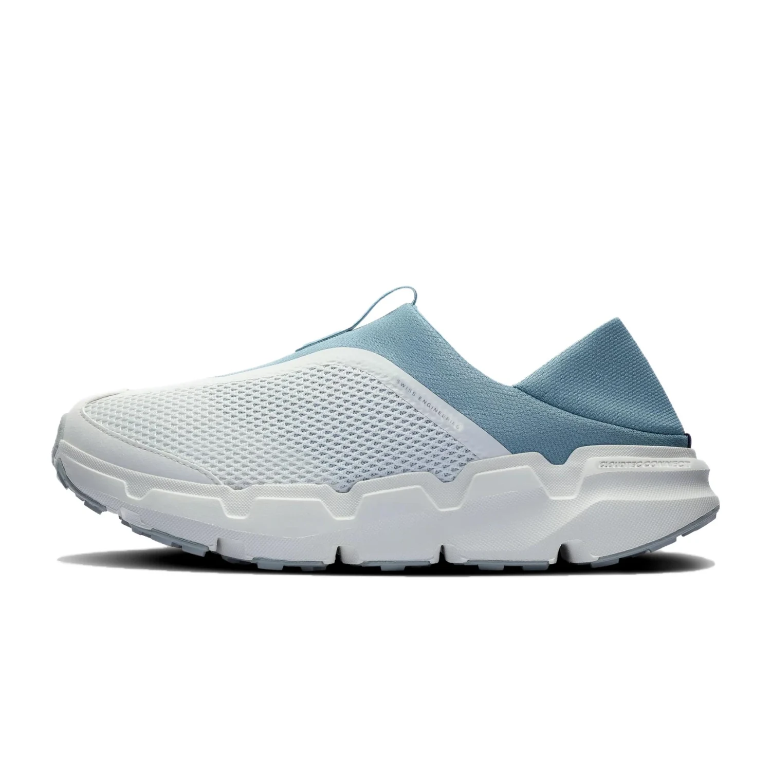On Cloudsoma Moc 3MG30221484