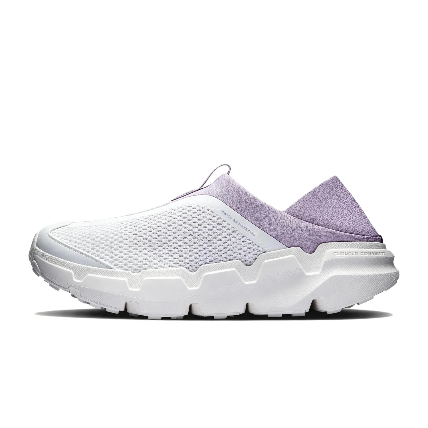On Cloudsoma Moc 3WG30375073