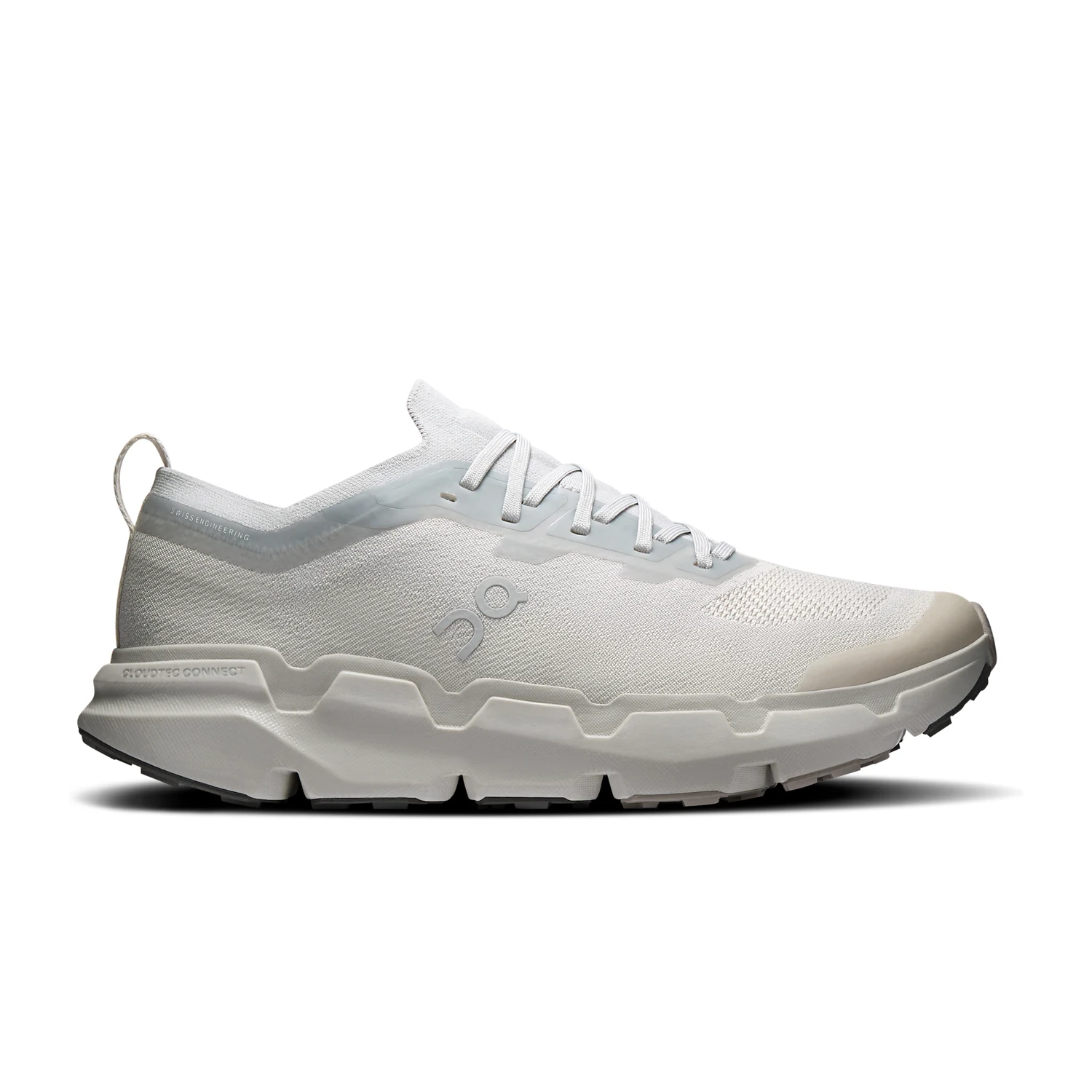 On Cloudsoma 3MF30653060