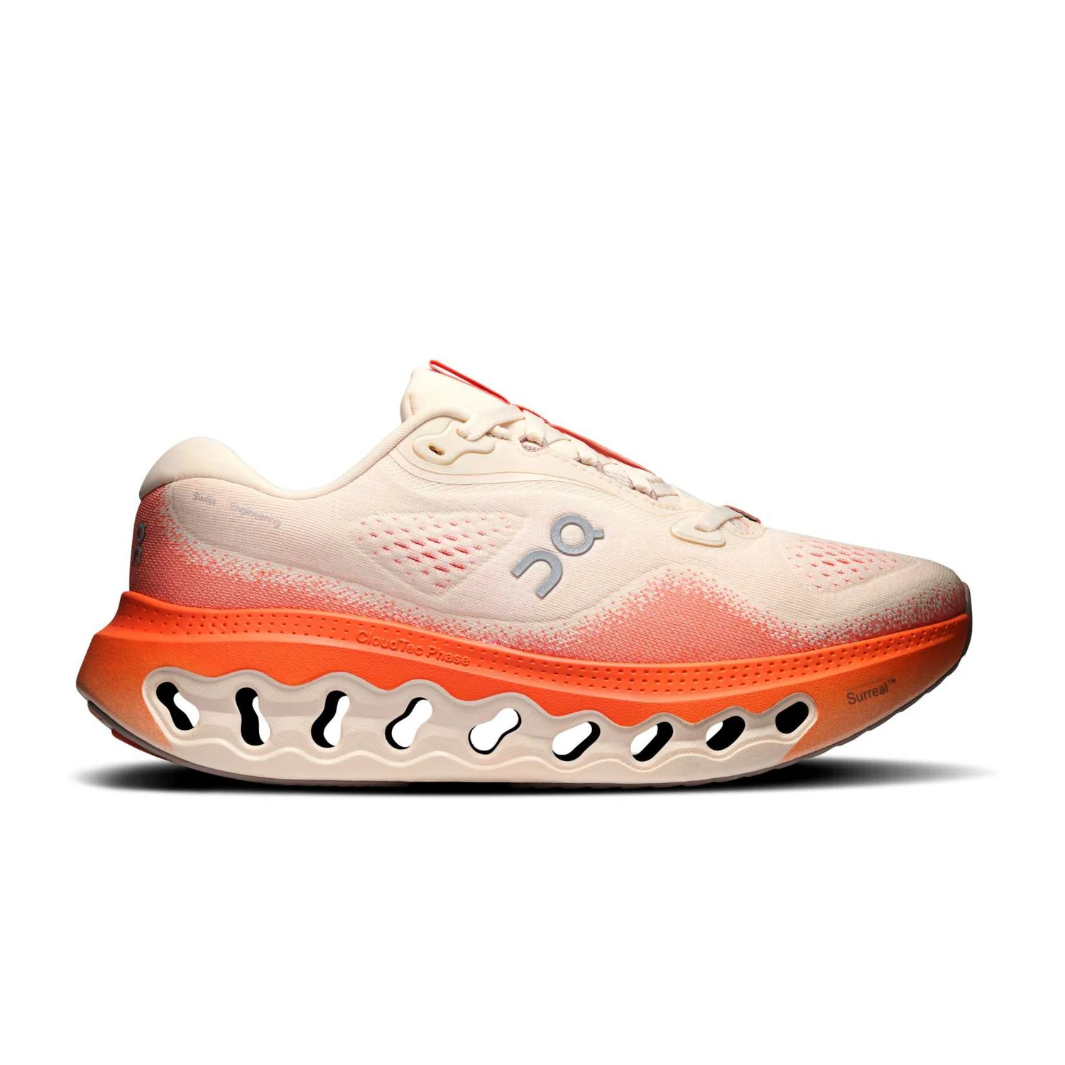 On Cloudsurfer 3 3WH10156260