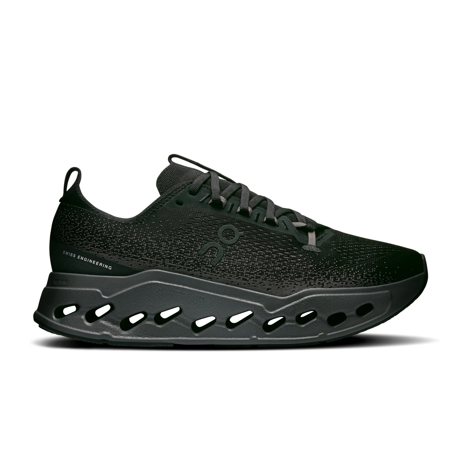 On Cloudsurfer Max 3MF30430106