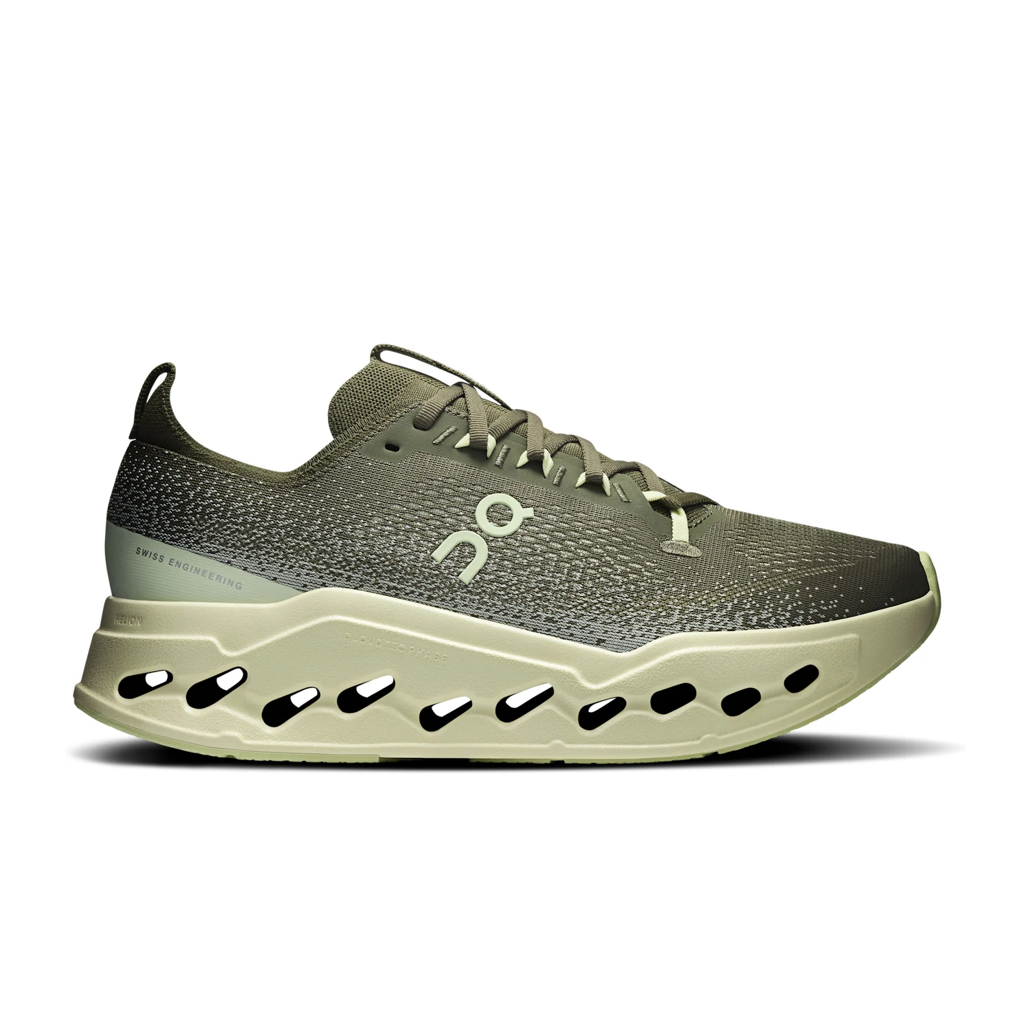 On Cloudsurfer Max 3MF30434731