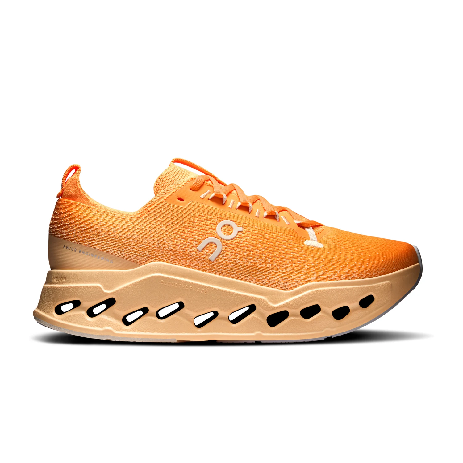On Cloudsurfer Max 3MF30435168
