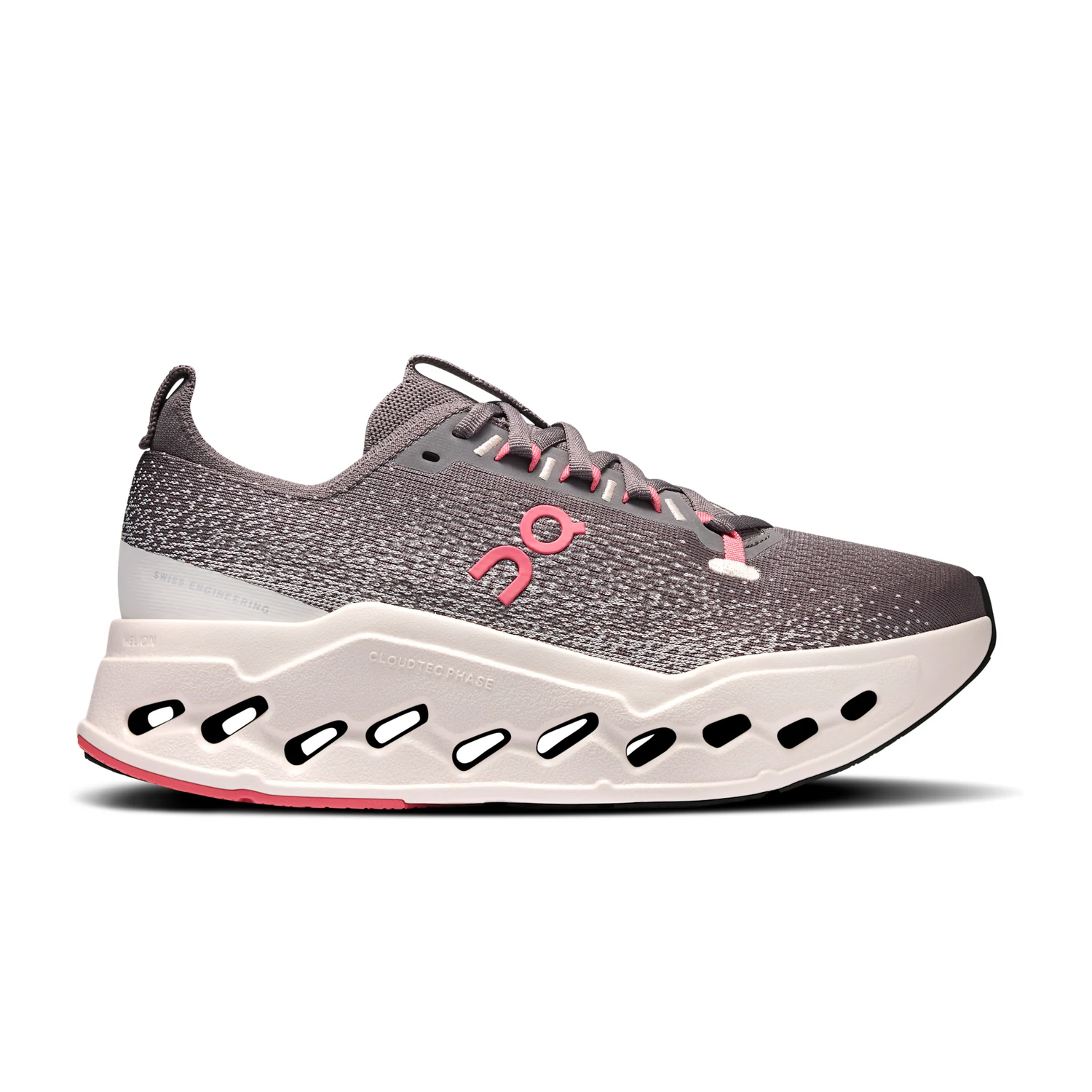 On Cloudsurfer Max 3WF30225074
