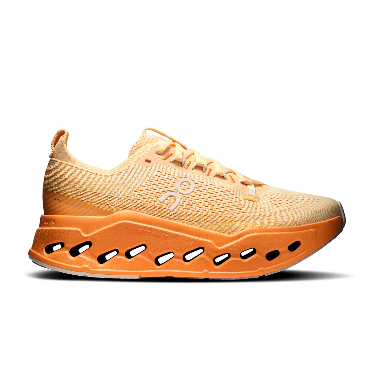 On Cloudsurfer Max 3WF30225156