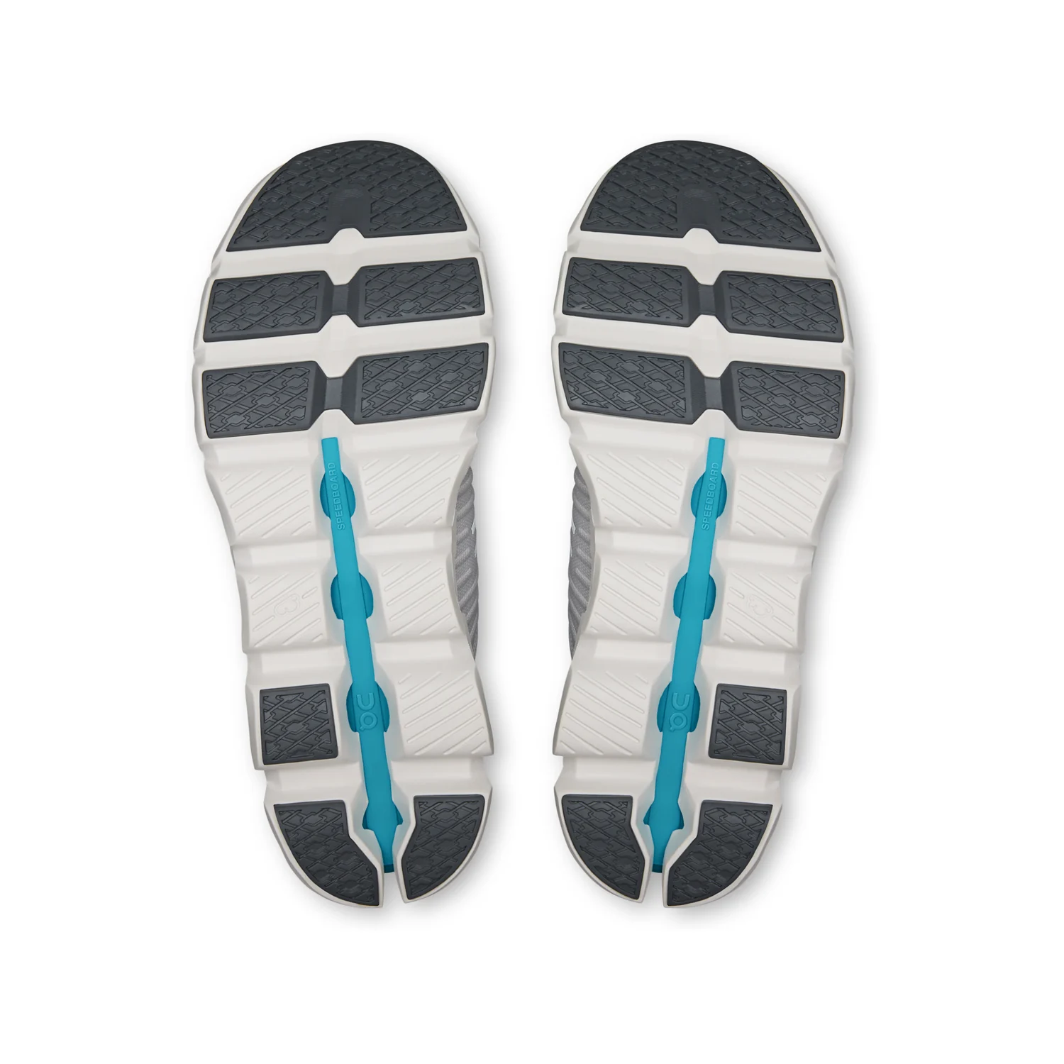 3MF10570070 detail image 3